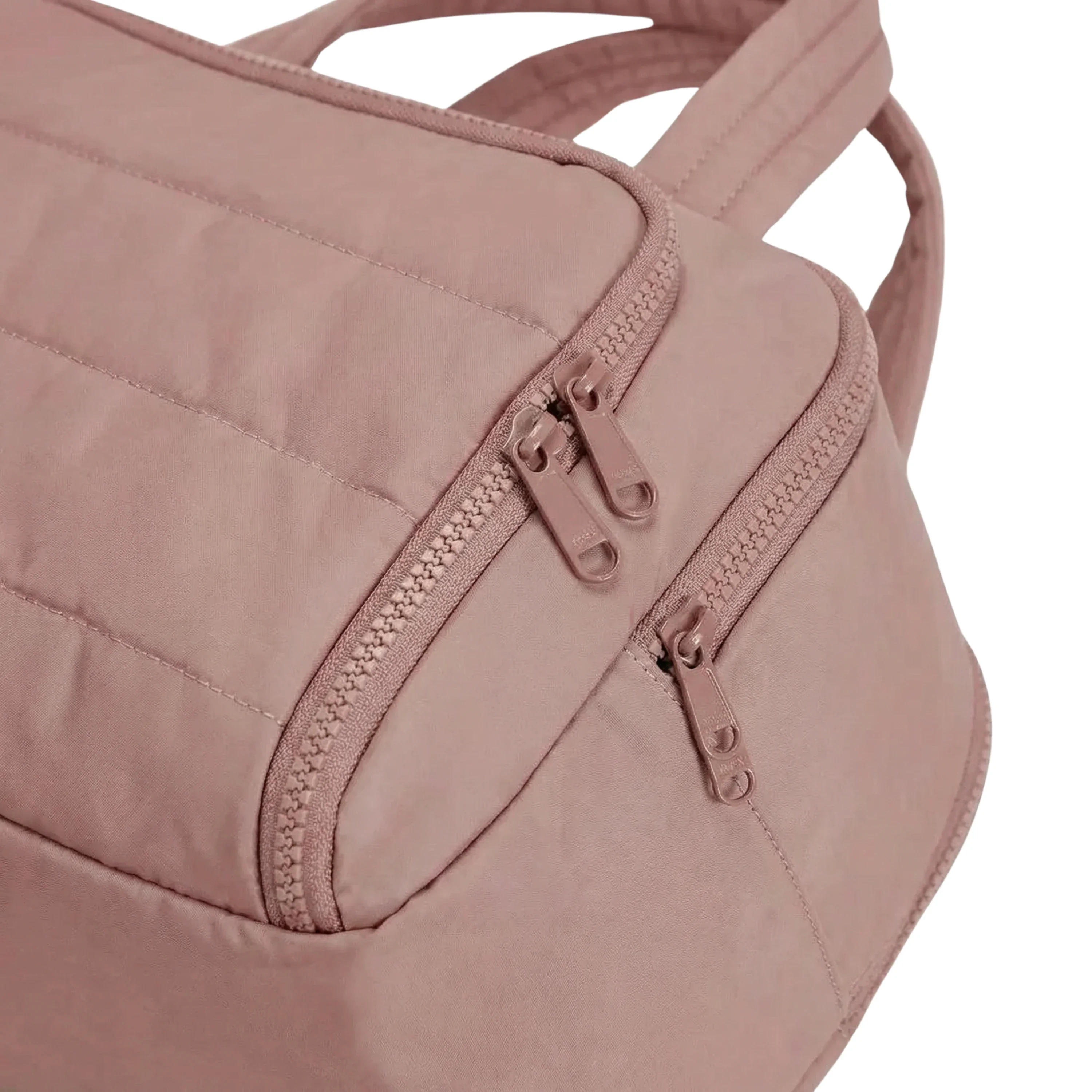 CrushKit – Travel Toiletry Bag - Image 10