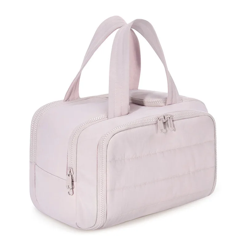 CrushKit – Travel Toiletry Bag - Image 13