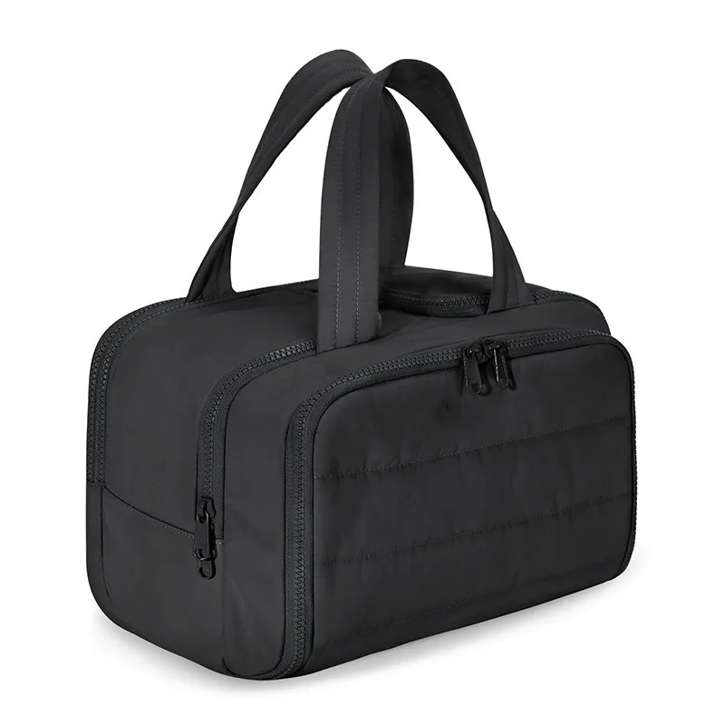 CrushKit – Travel Toiletry Bag - Image 15