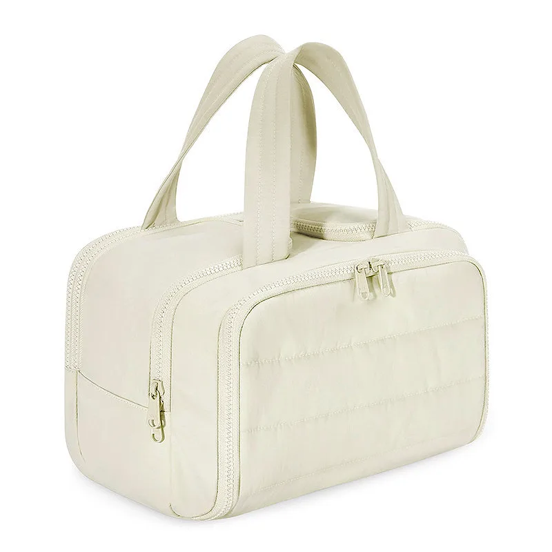 CrushKit – Travel Toiletry Bag - Image 16