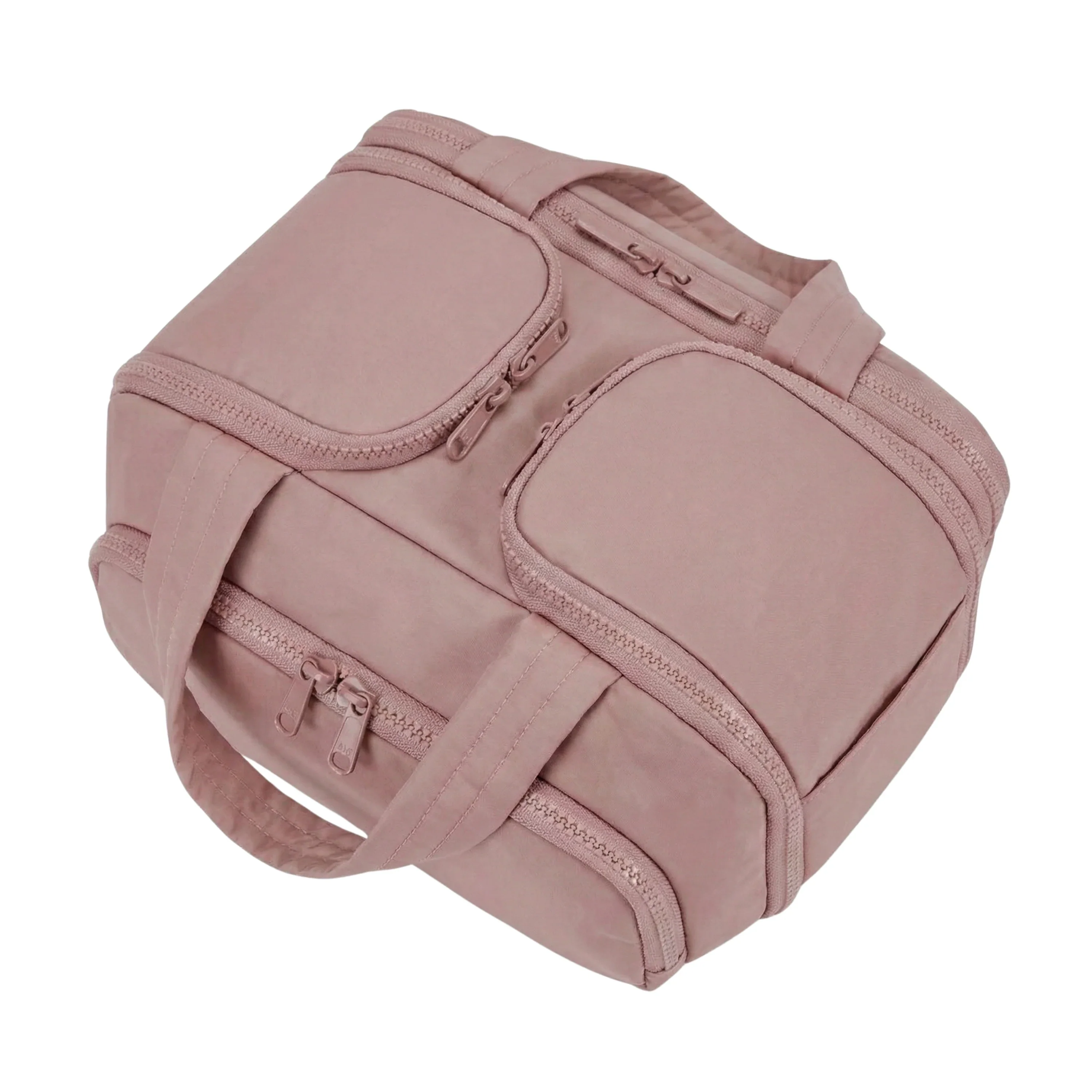 CrushKit – Travel Toiletry Bag - Image 8