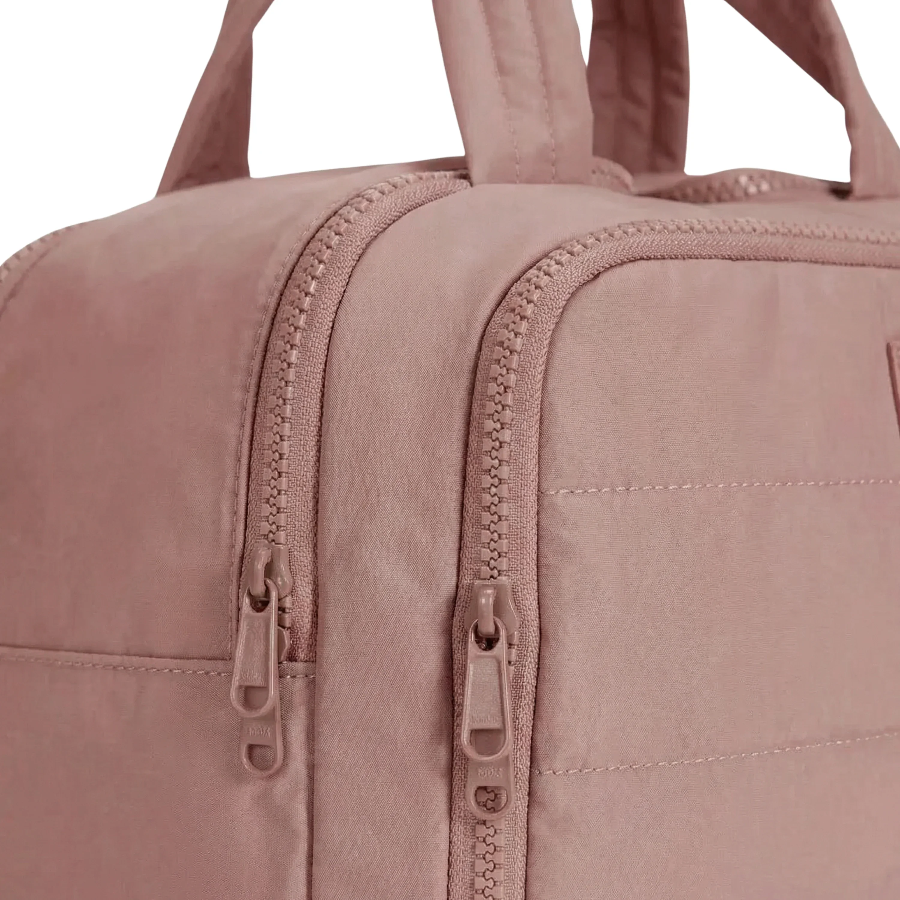 CrushKit – Travel Toiletry Bag - Image 9