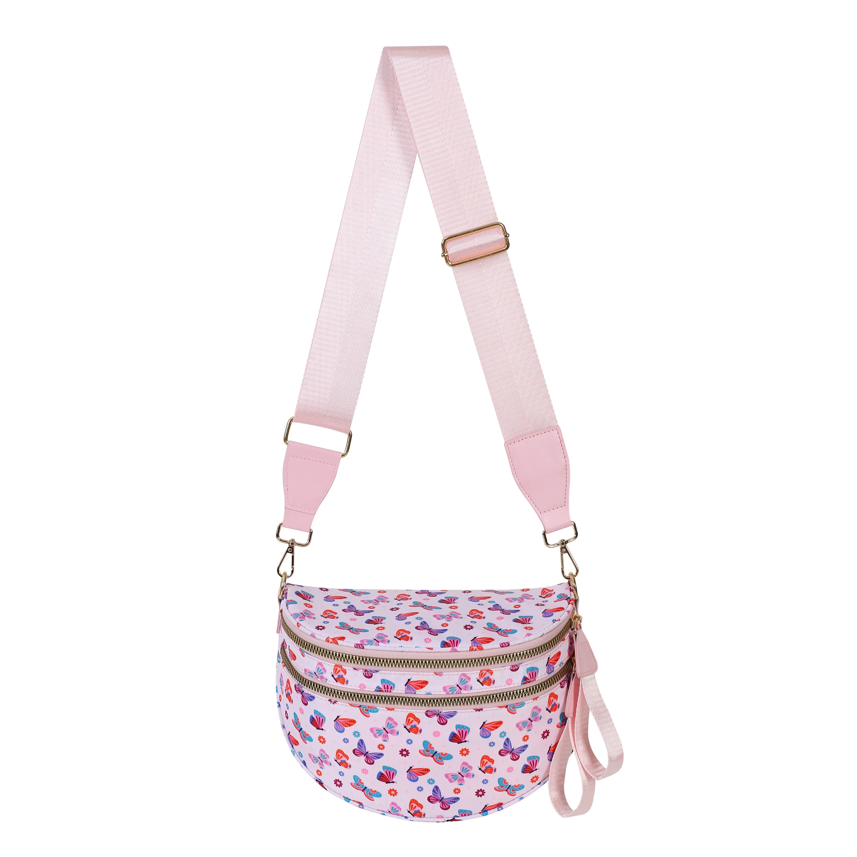 Gofree - Butterfly Edition - Image 10