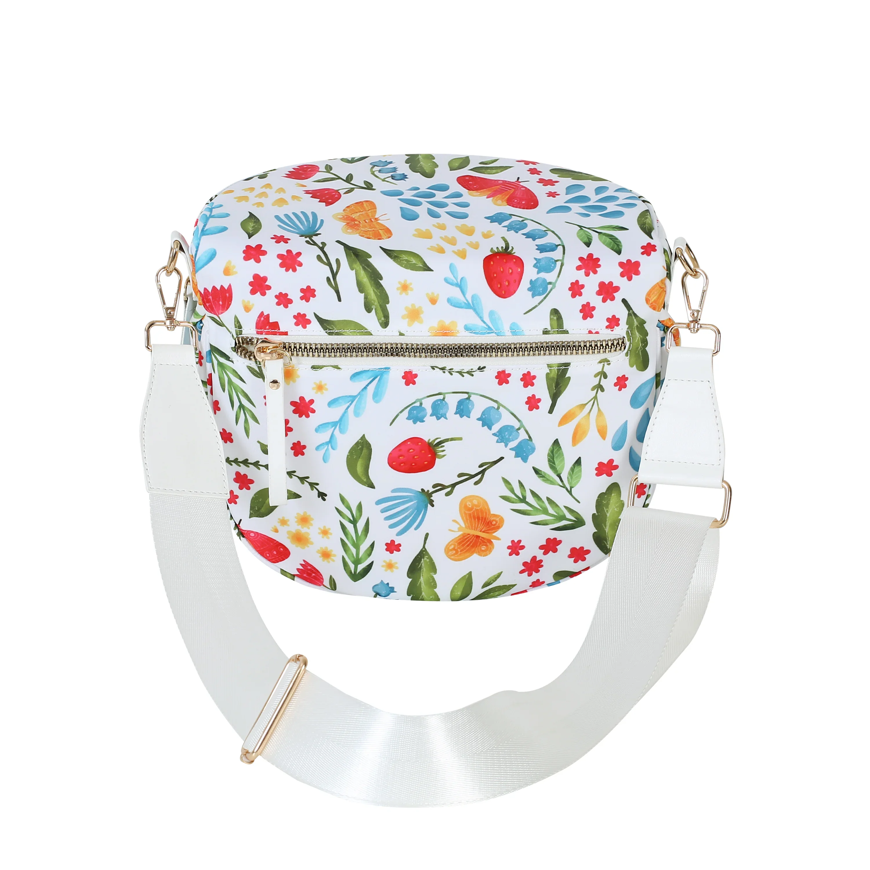 Gofree - Butterfly Edition - Image 3