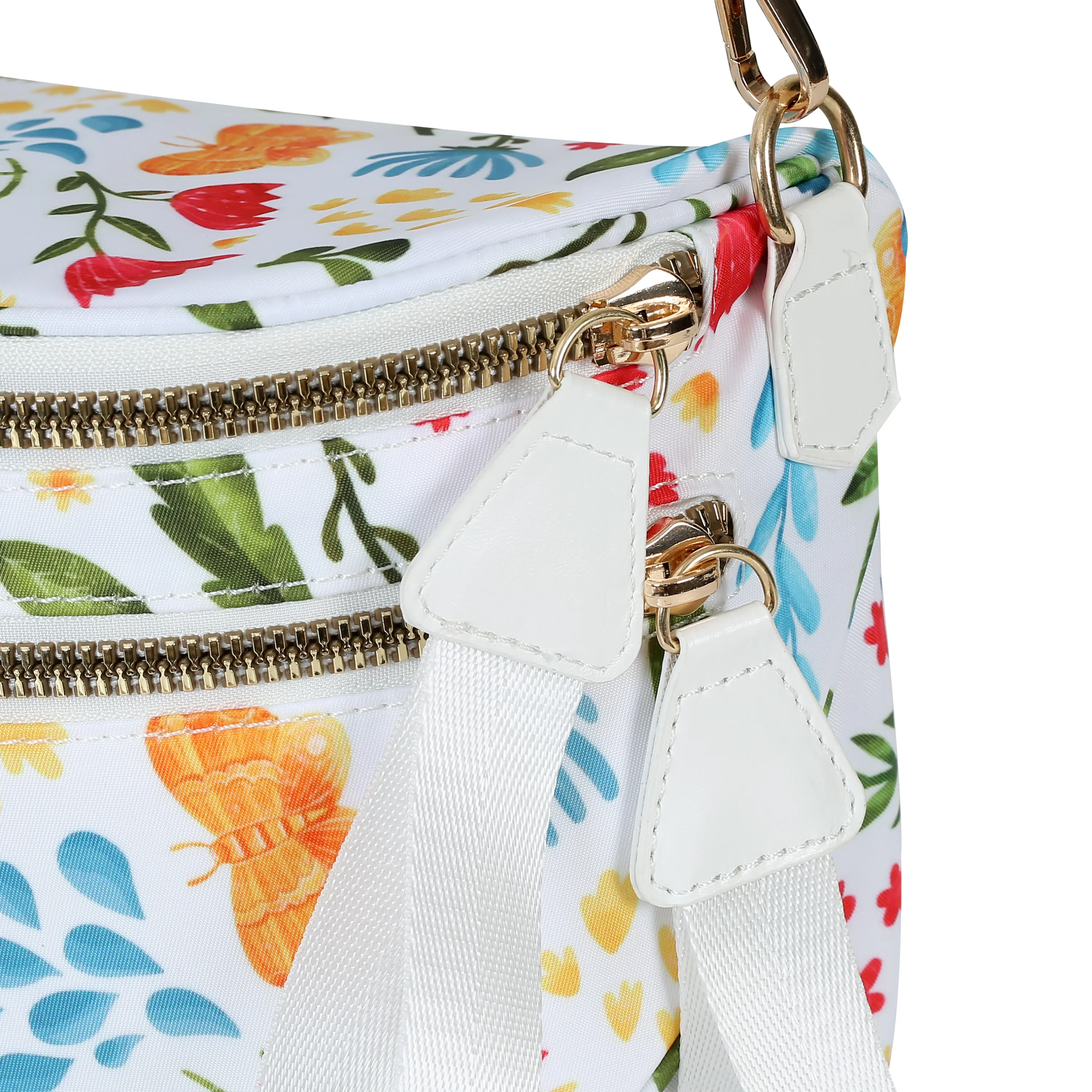 Gofree - Butterfly Edition - Image 5