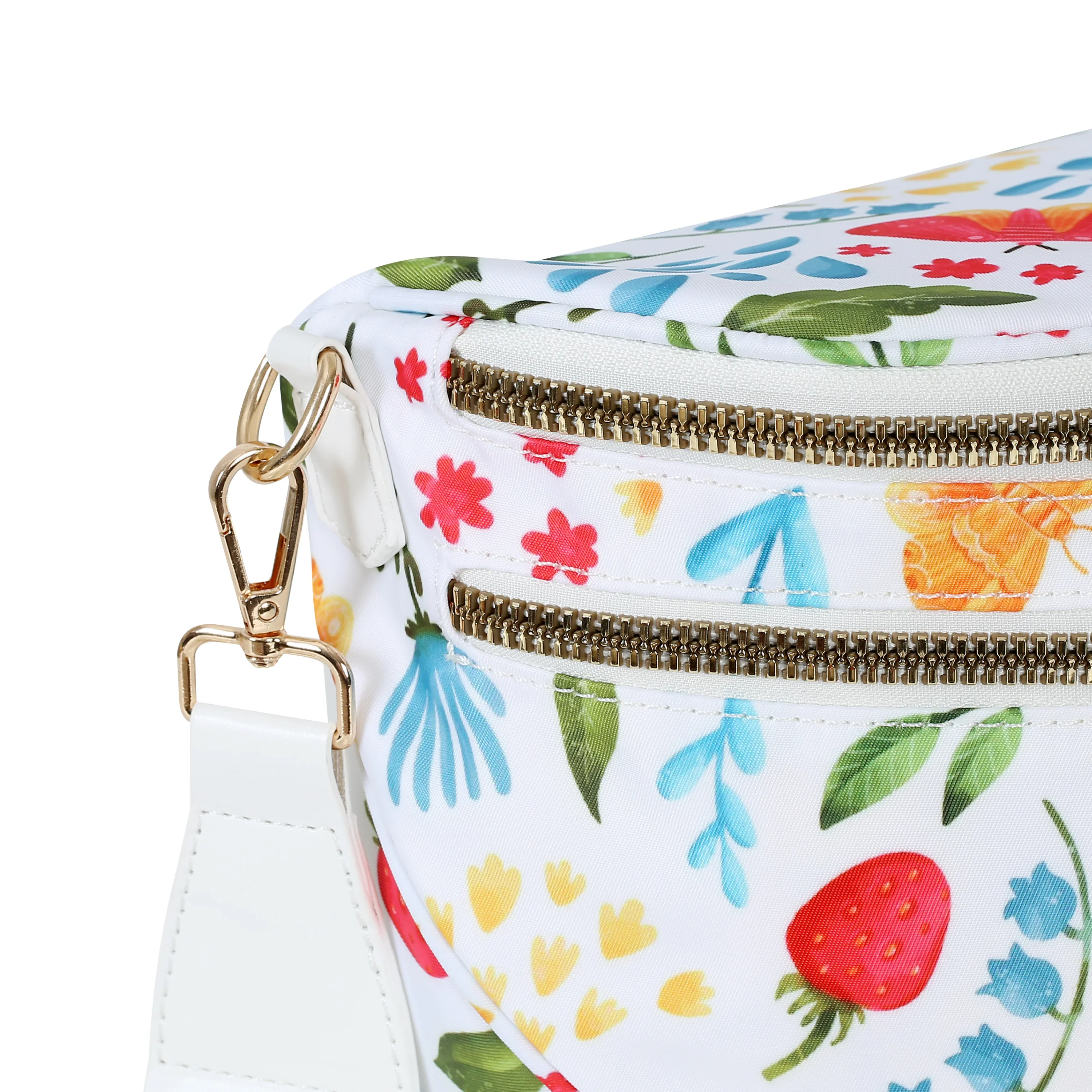 Gofree - Butterfly Edition - Image 6