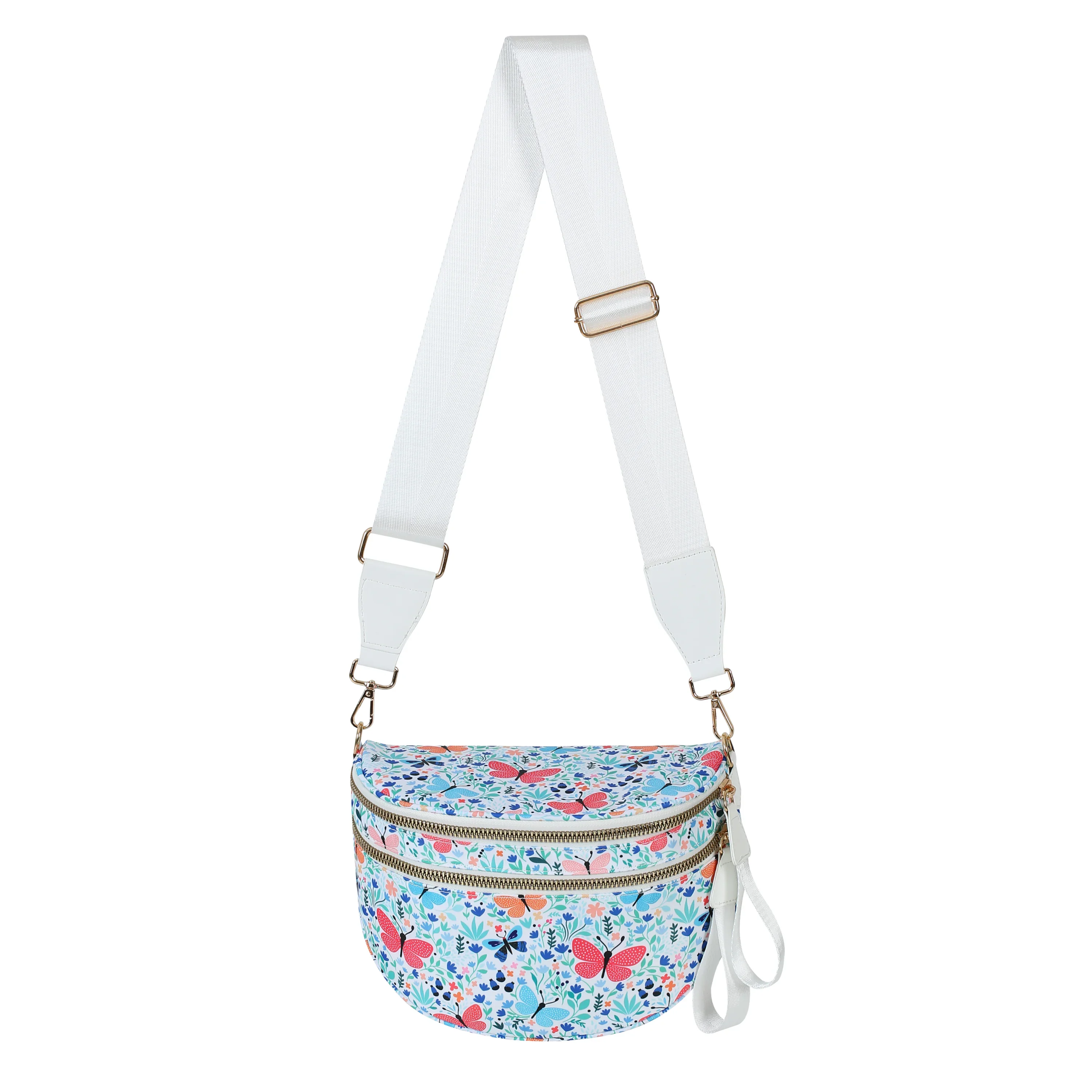 Gofree - Butterfly Edition - Image 7