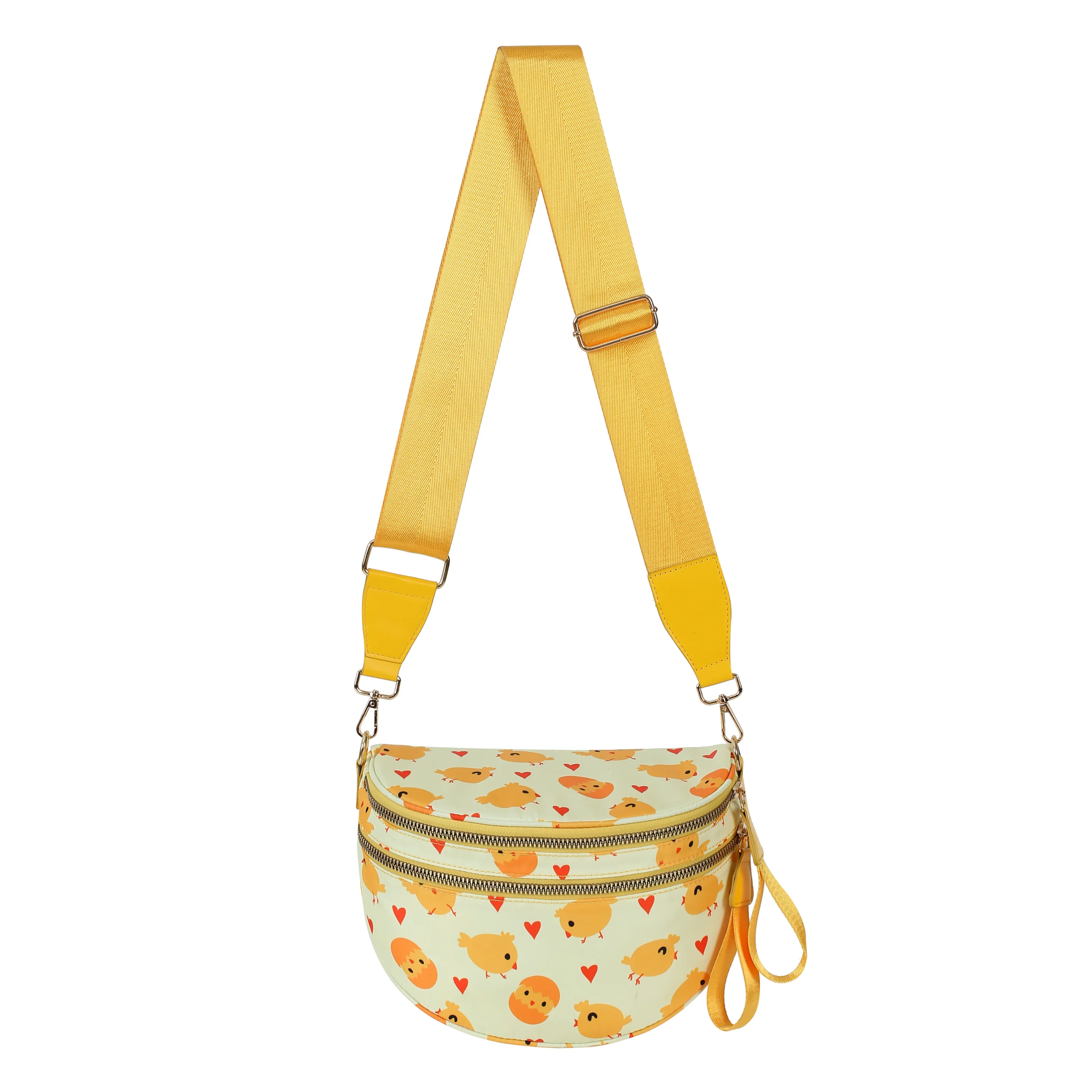 Gofree - Easter Limited Edition - Image 15