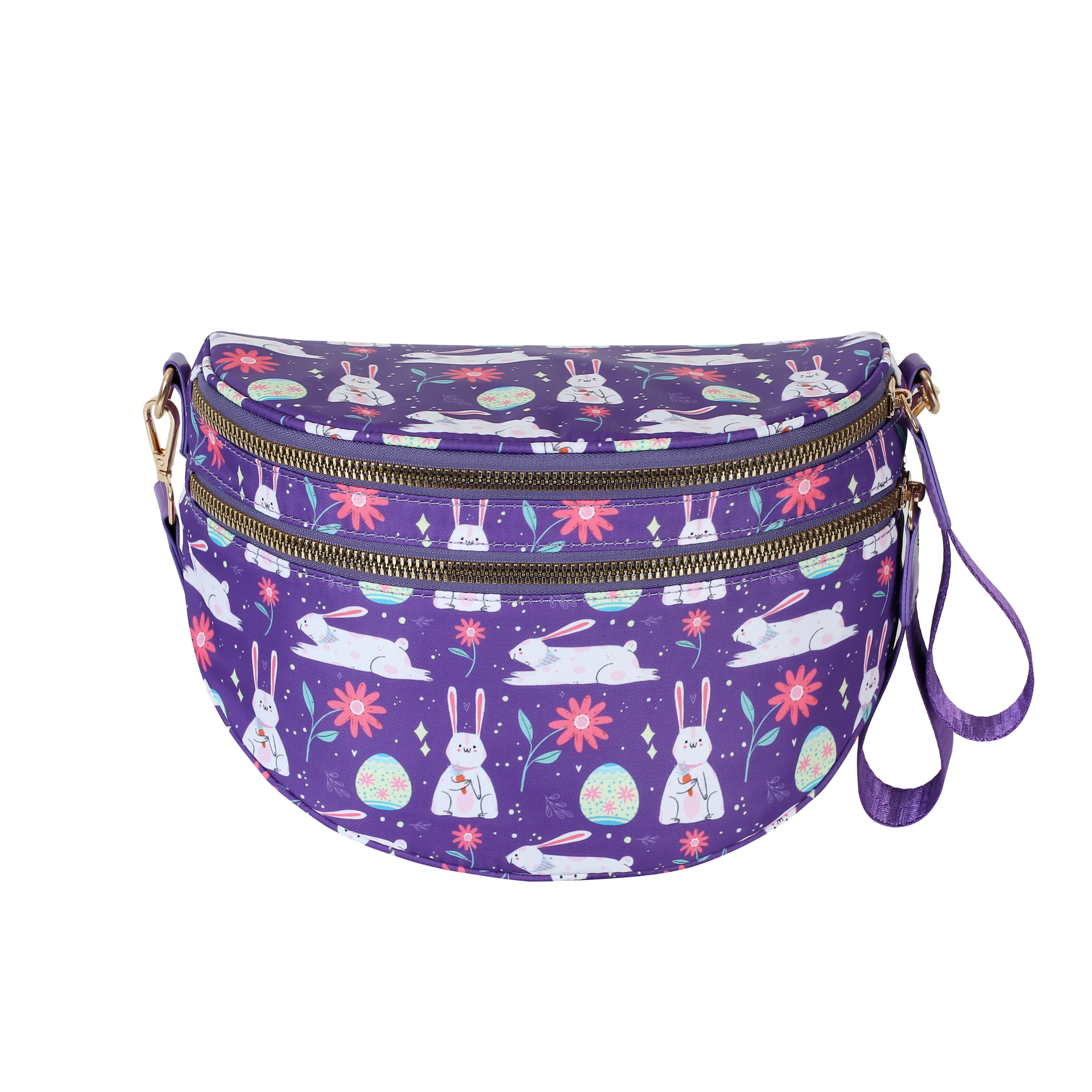 Gofree - Easter Limited Edition - Image 2