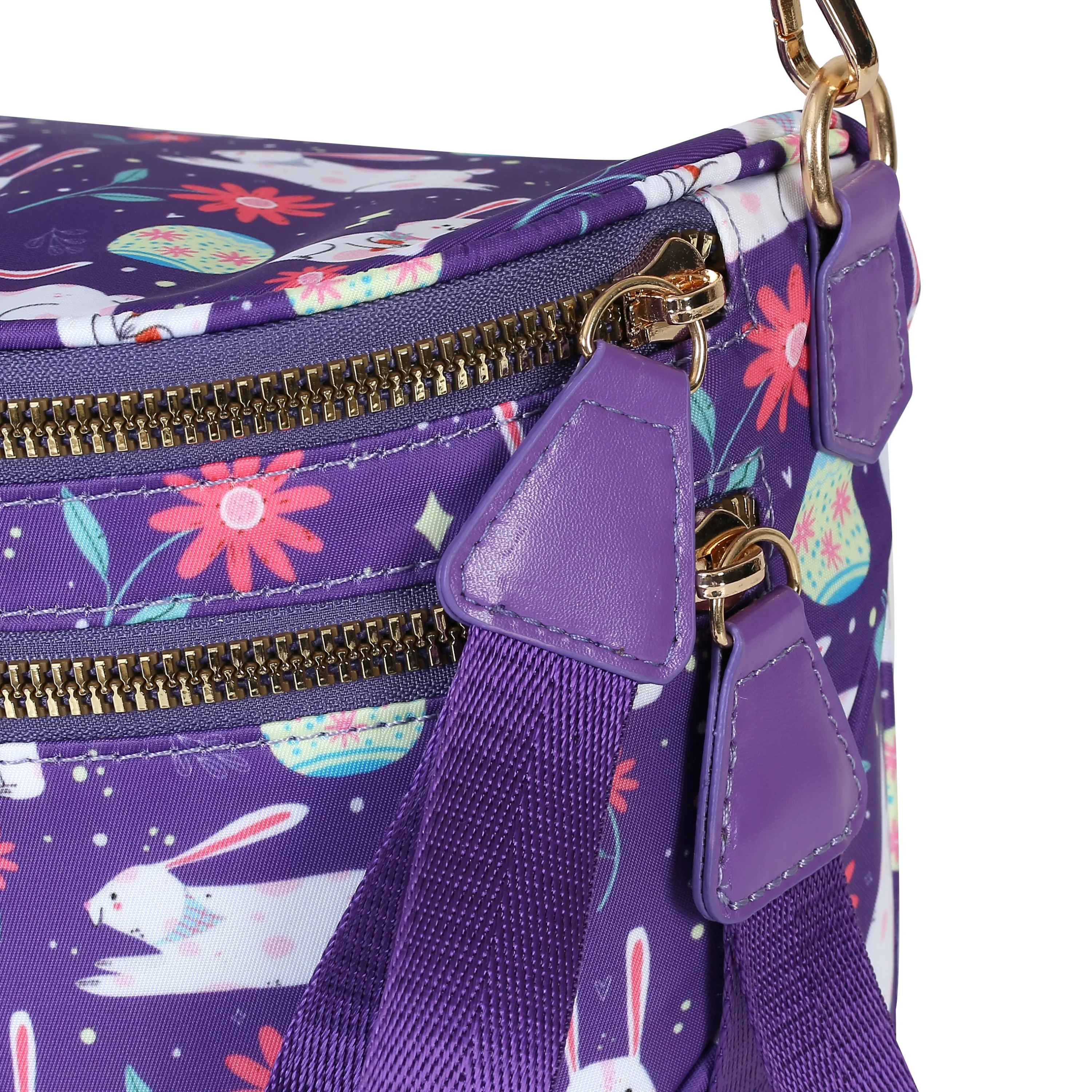 Gofree - Easter Limited Edition - Image 5