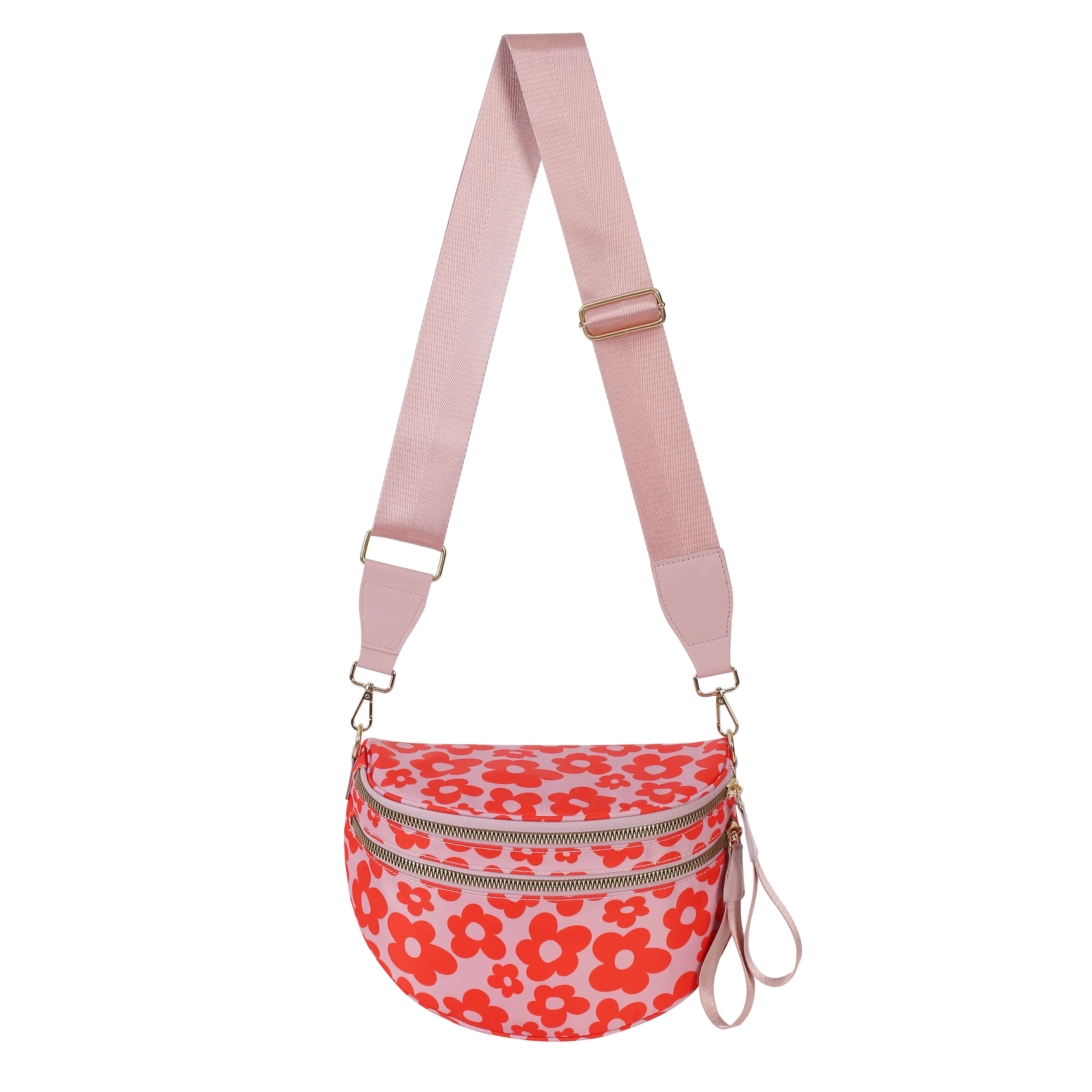 Gofree - Floral Edition - Image 10