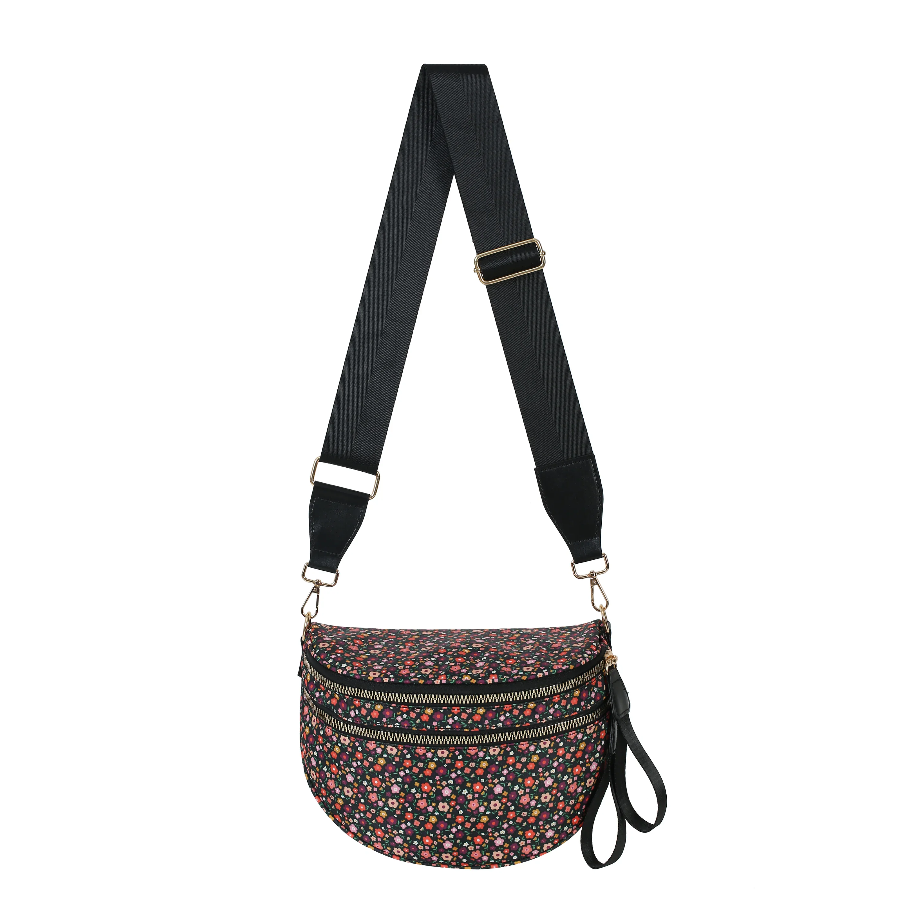 Gofree - Floral Edition - Image 12