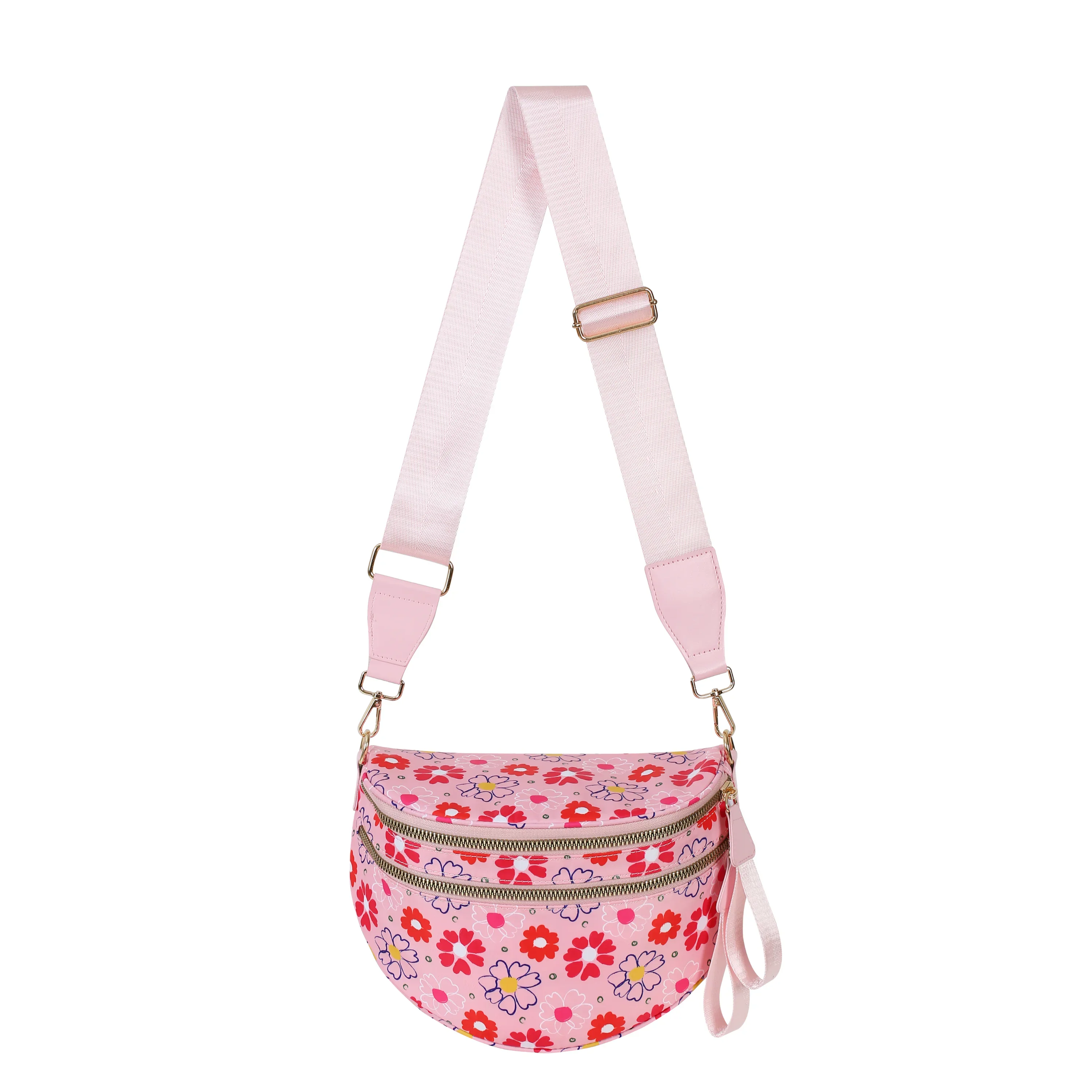 Gofree - Floral Edition - Image 13