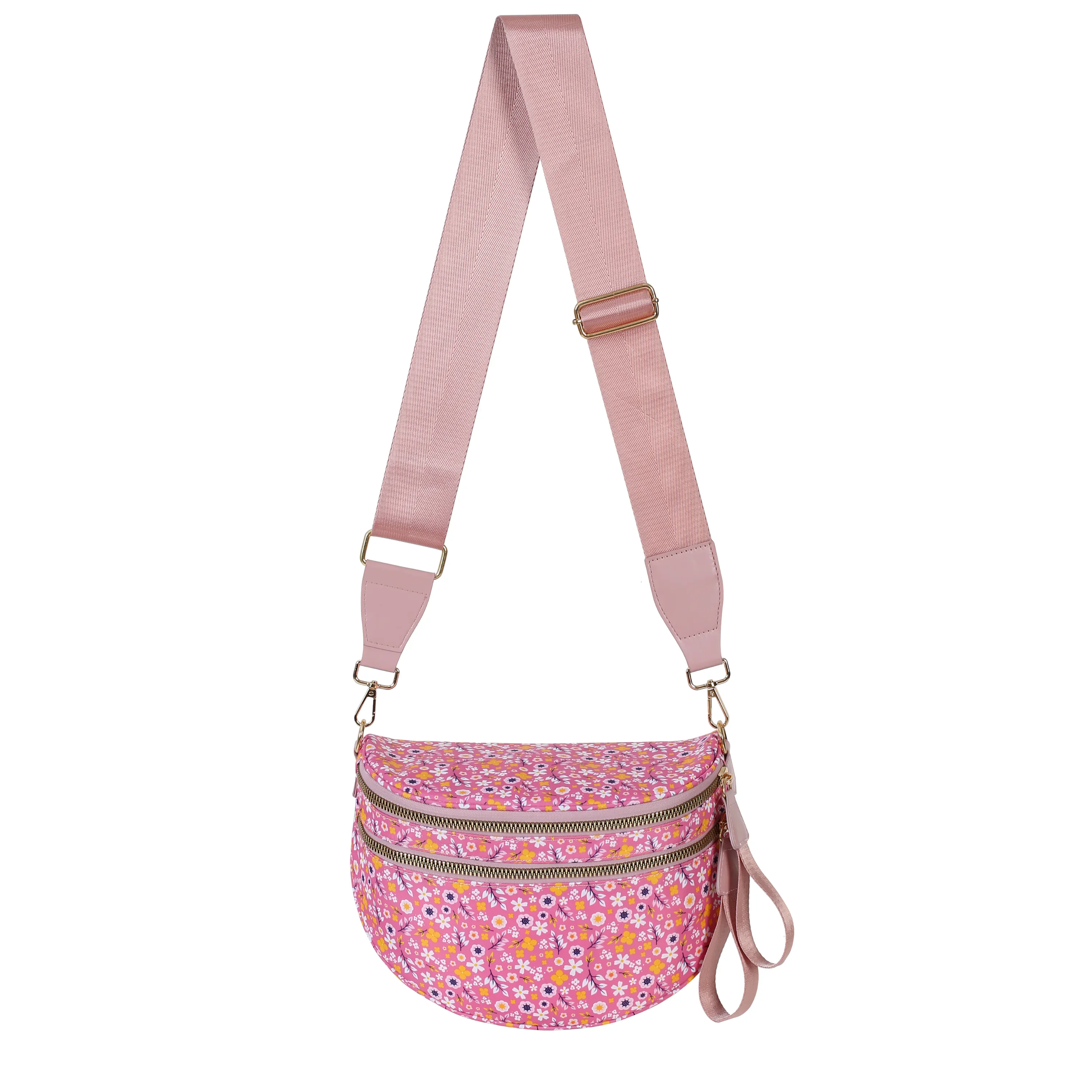 Gofree - Floral Edition - Image 14