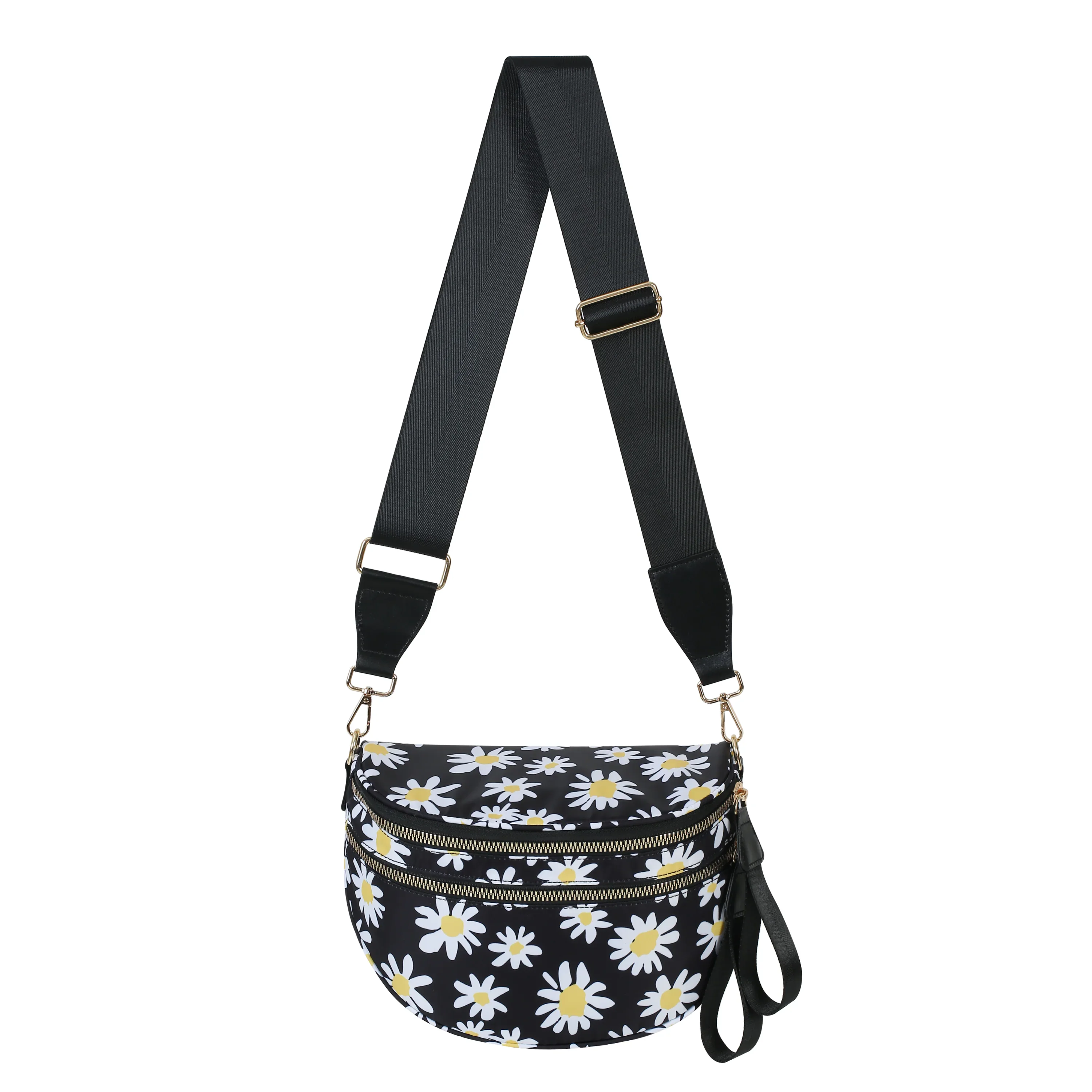 Gofree - Floral Edition - Image 15