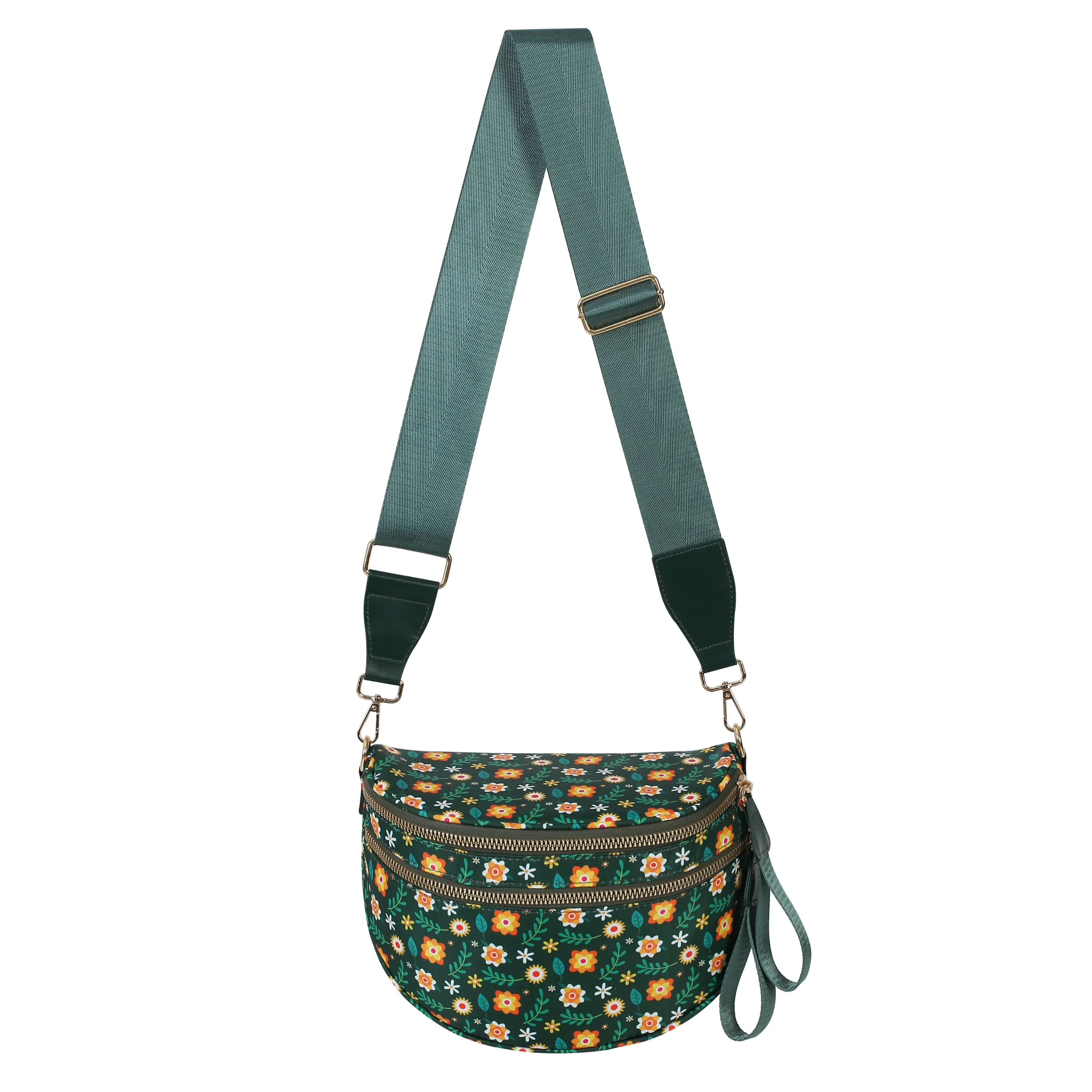 Gofree - Floral Edition - Image 17