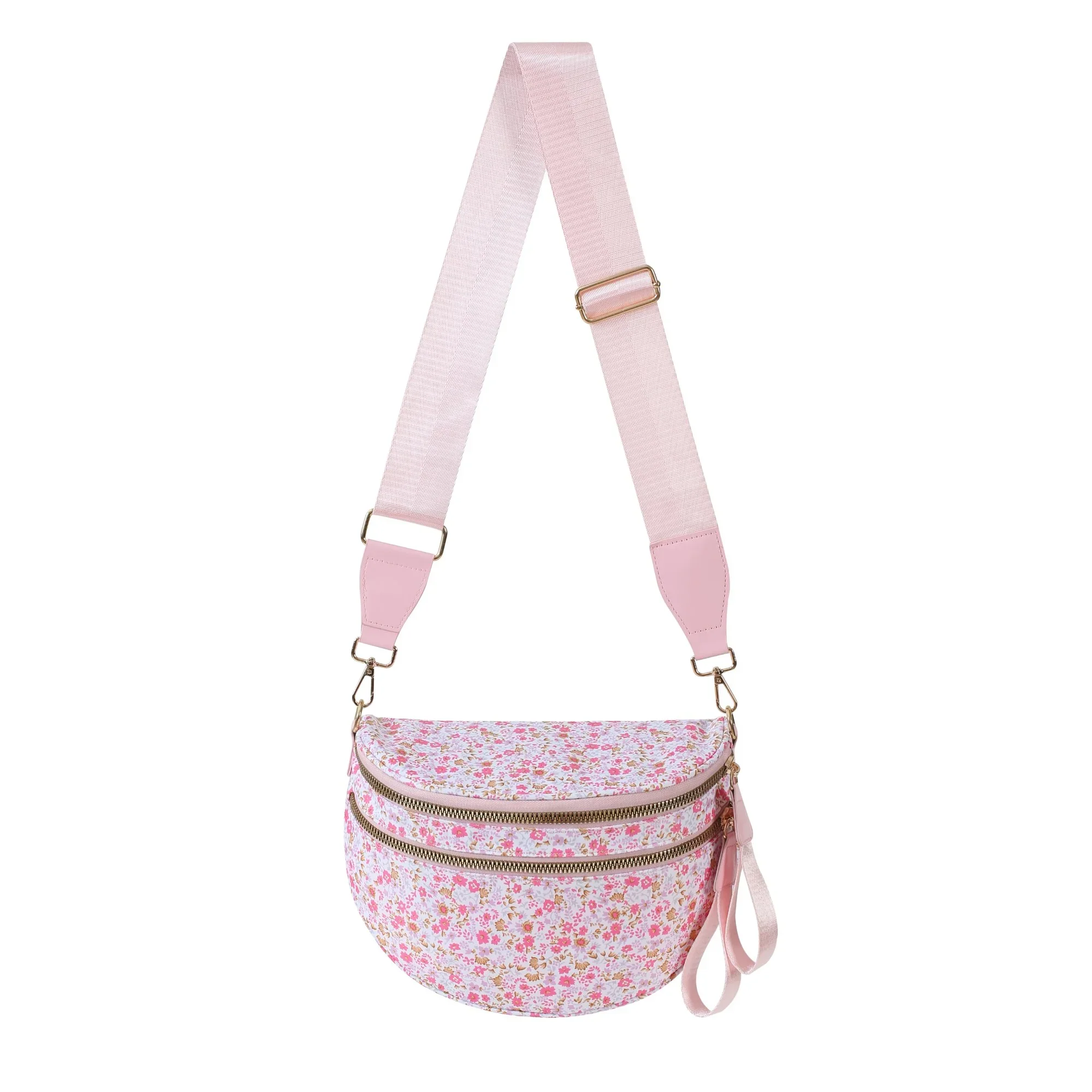 Gofree - Floral Edition - Image 19
