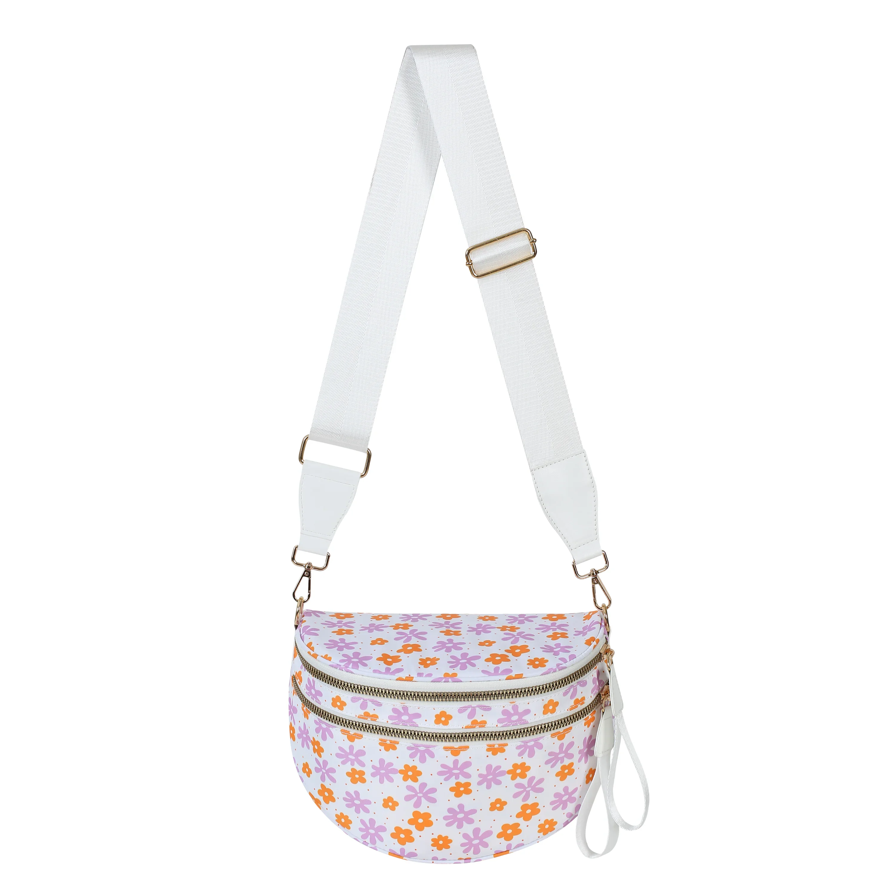 Gofree - Floral Edition - Image 20