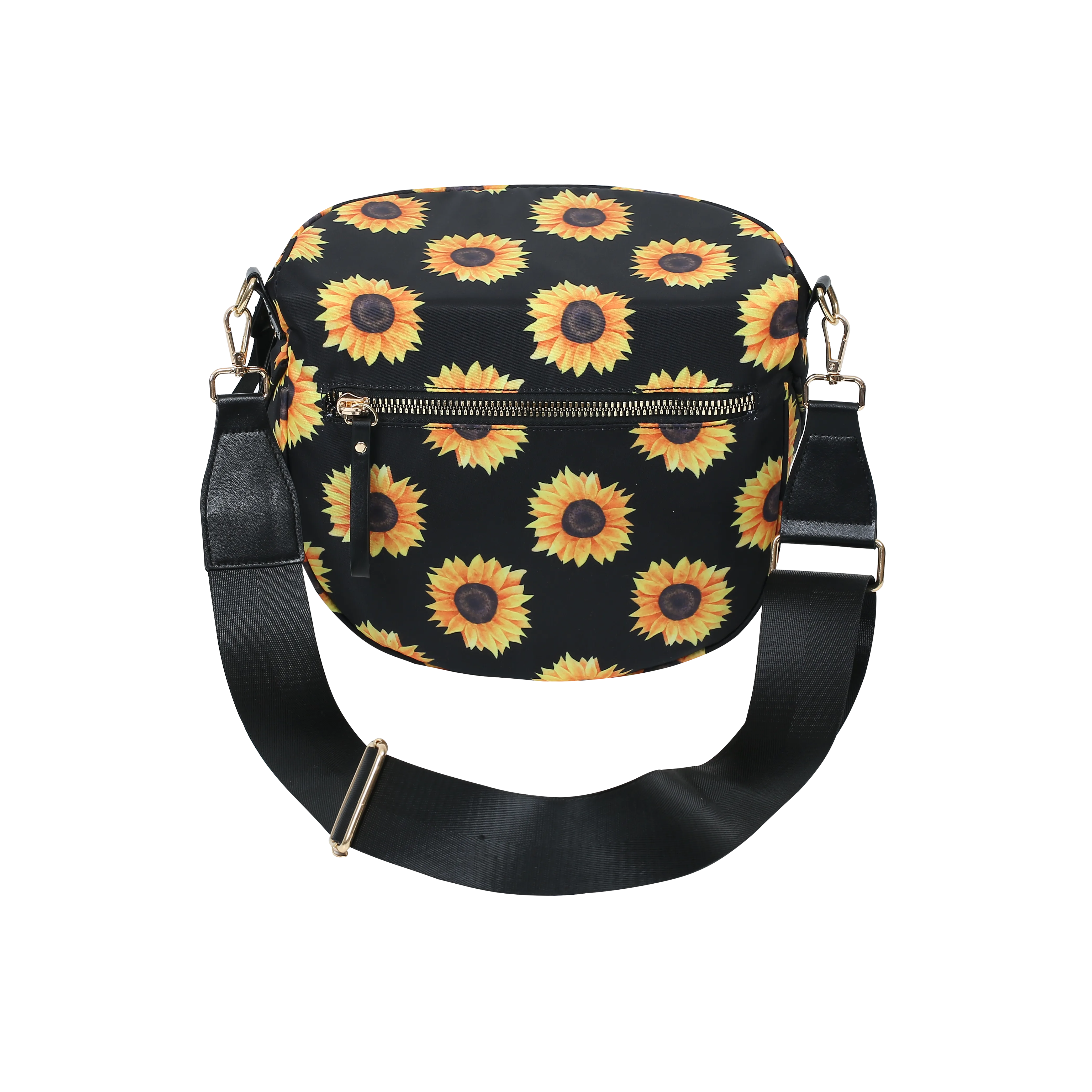 Gofree - Floral Edition - Image 3