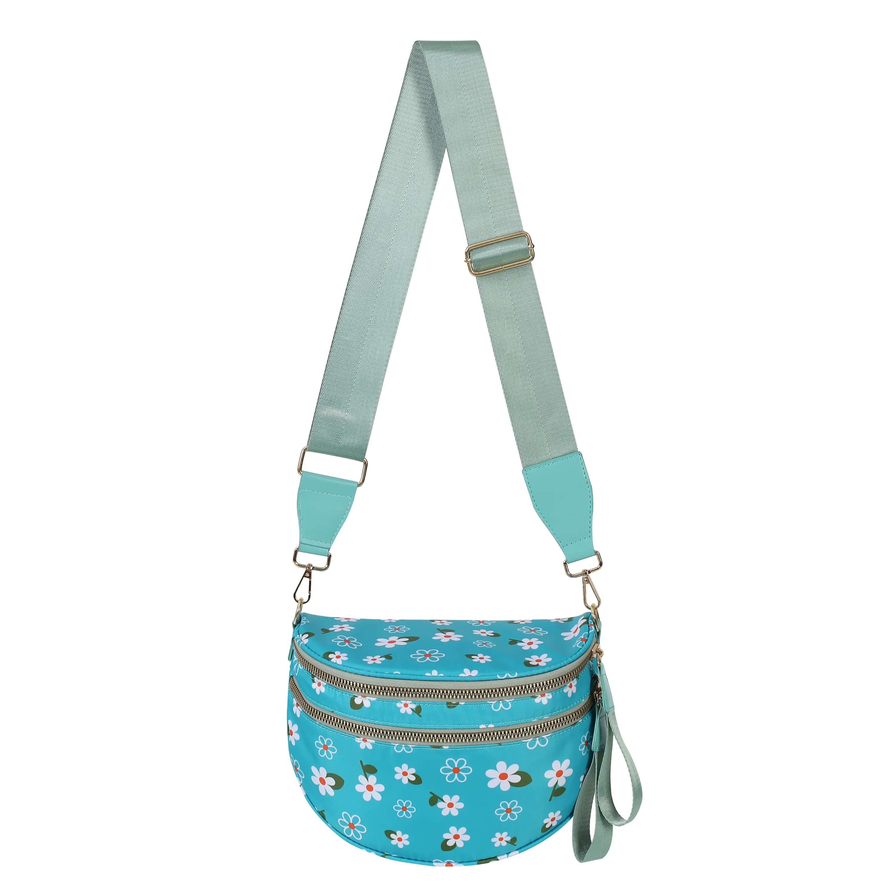 Gofree - Floral Edition - Image 7