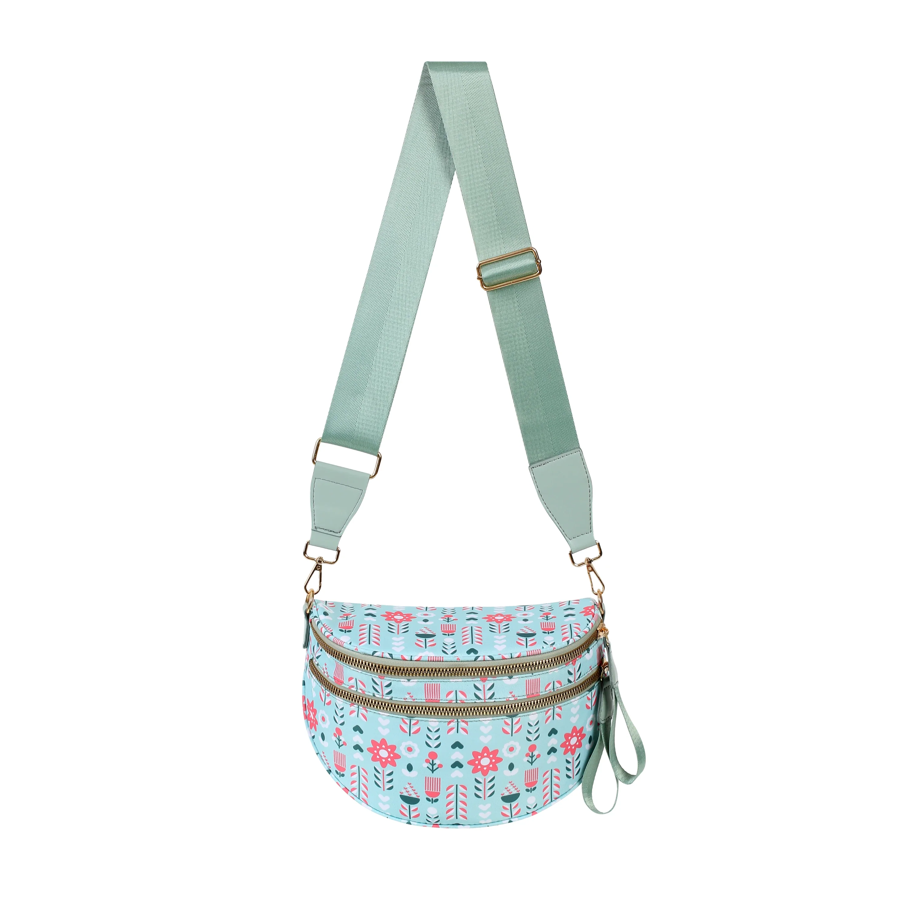 GoFree – Folk Bloom Limited Edition - Image 11