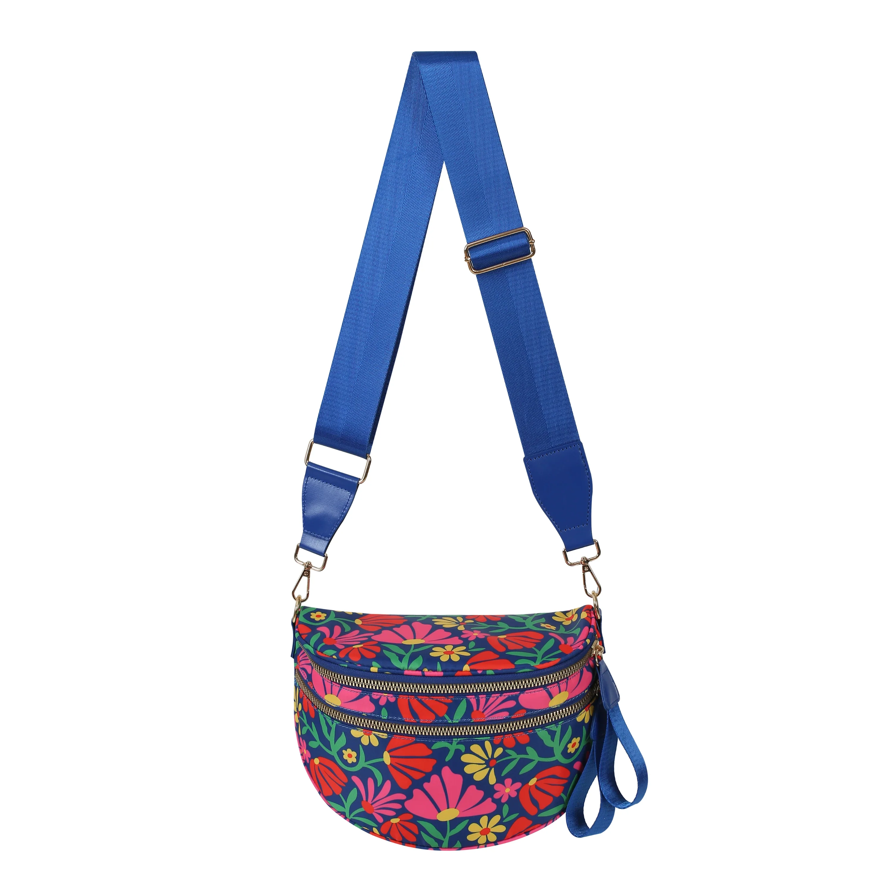 GoFree – Folk Bloom Limited Edition - Image 14