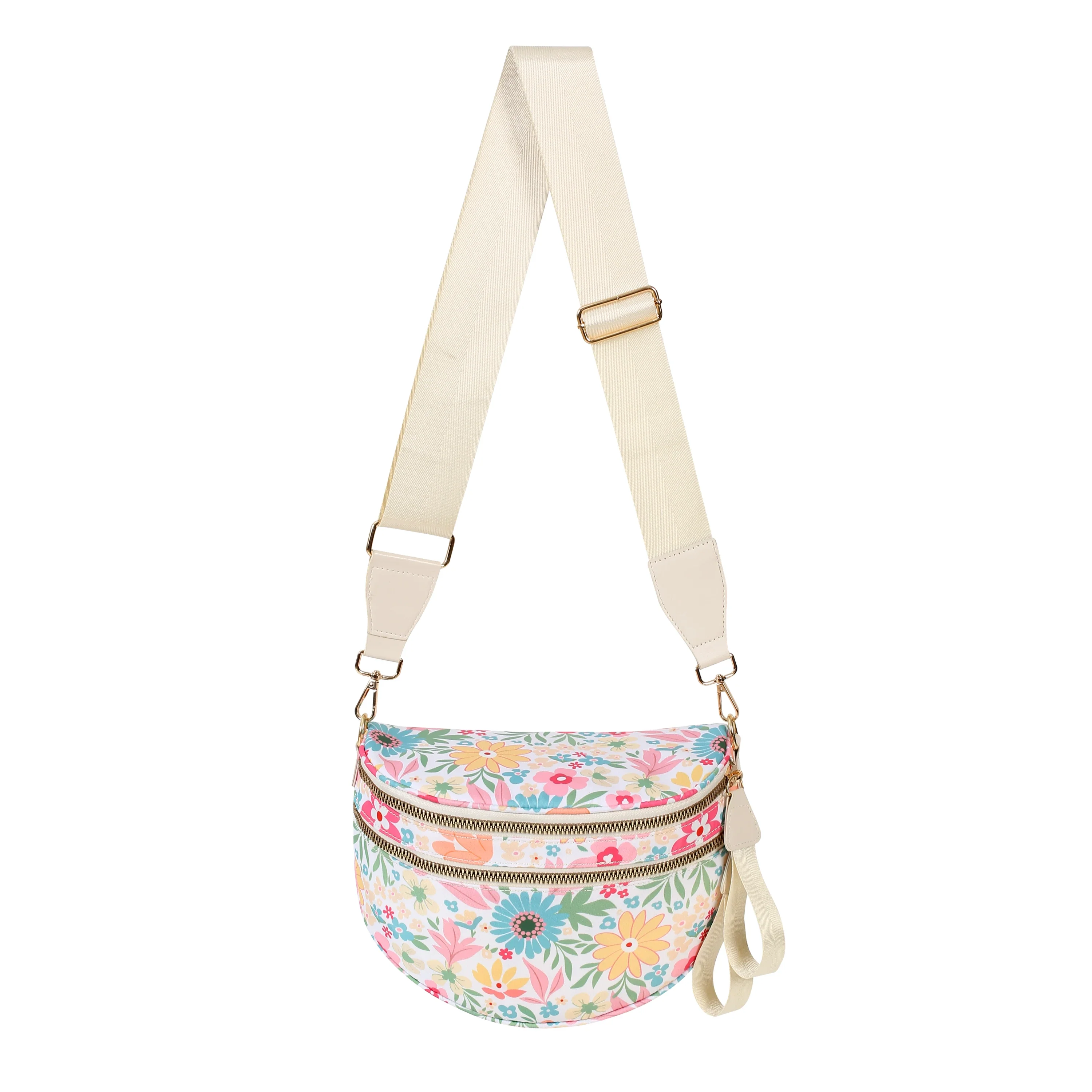 GoFree – Folk Bloom Limited Edition - Image 15
