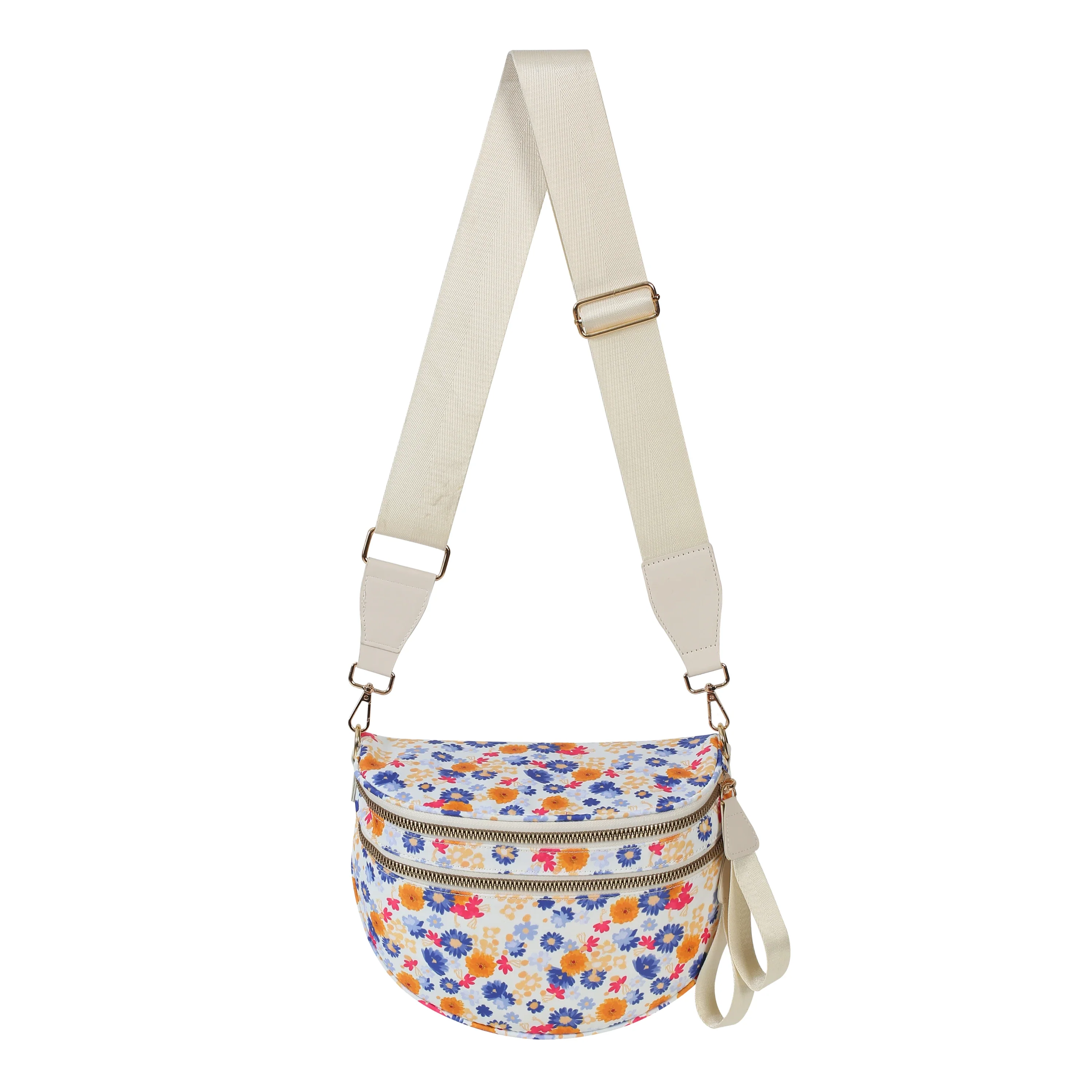 GoFree – Folk Bloom Limited Edition - Image 17