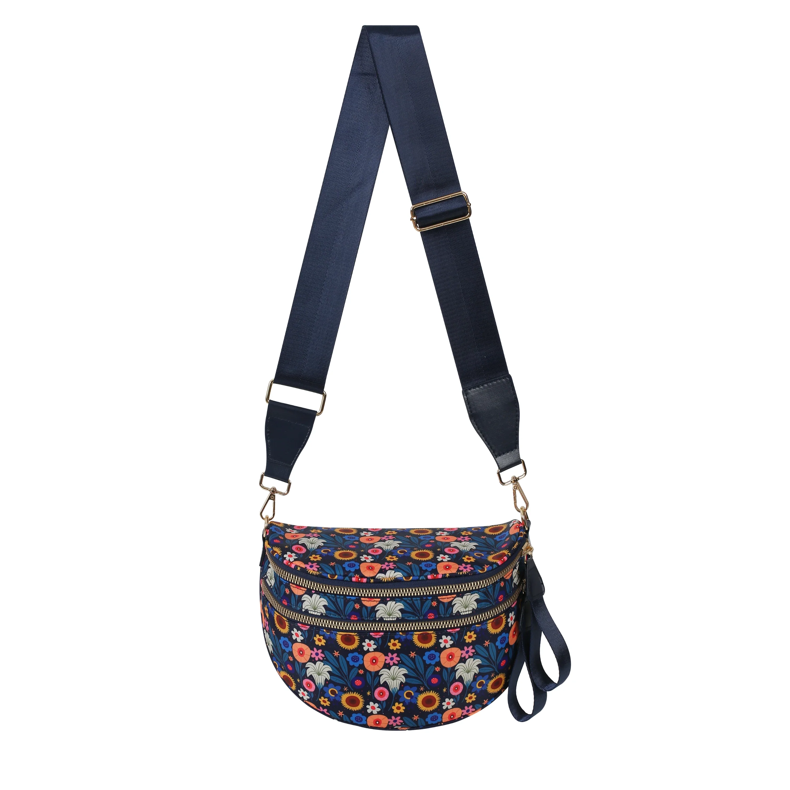 GoFree – Folk Bloom Limited Edition - Image 18
