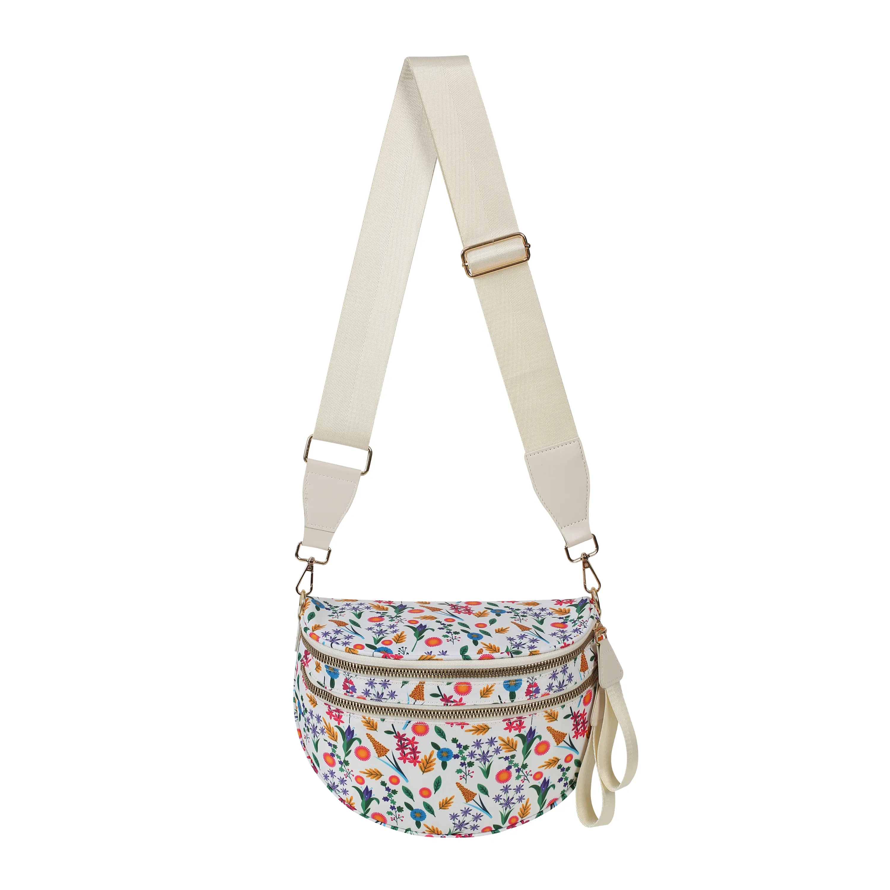 GoFree – Folk Bloom Limited Edition - Image 19