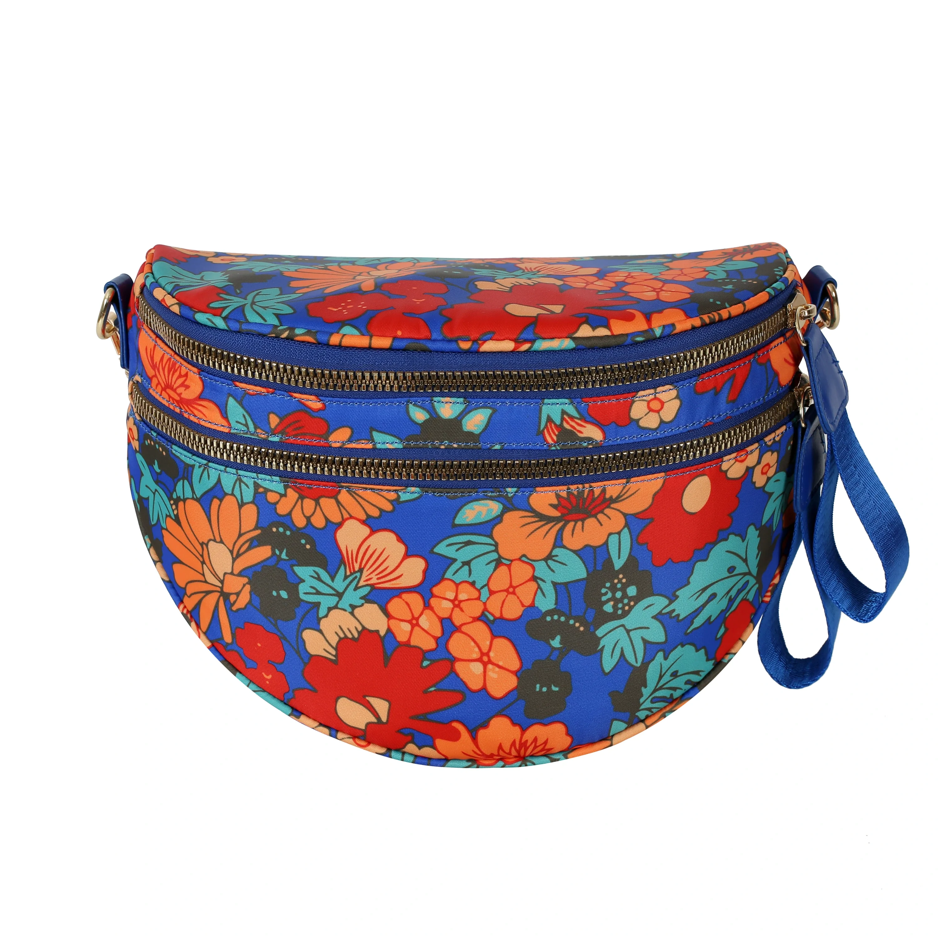 GoFree – Folk Bloom Limited Edition - Image 2