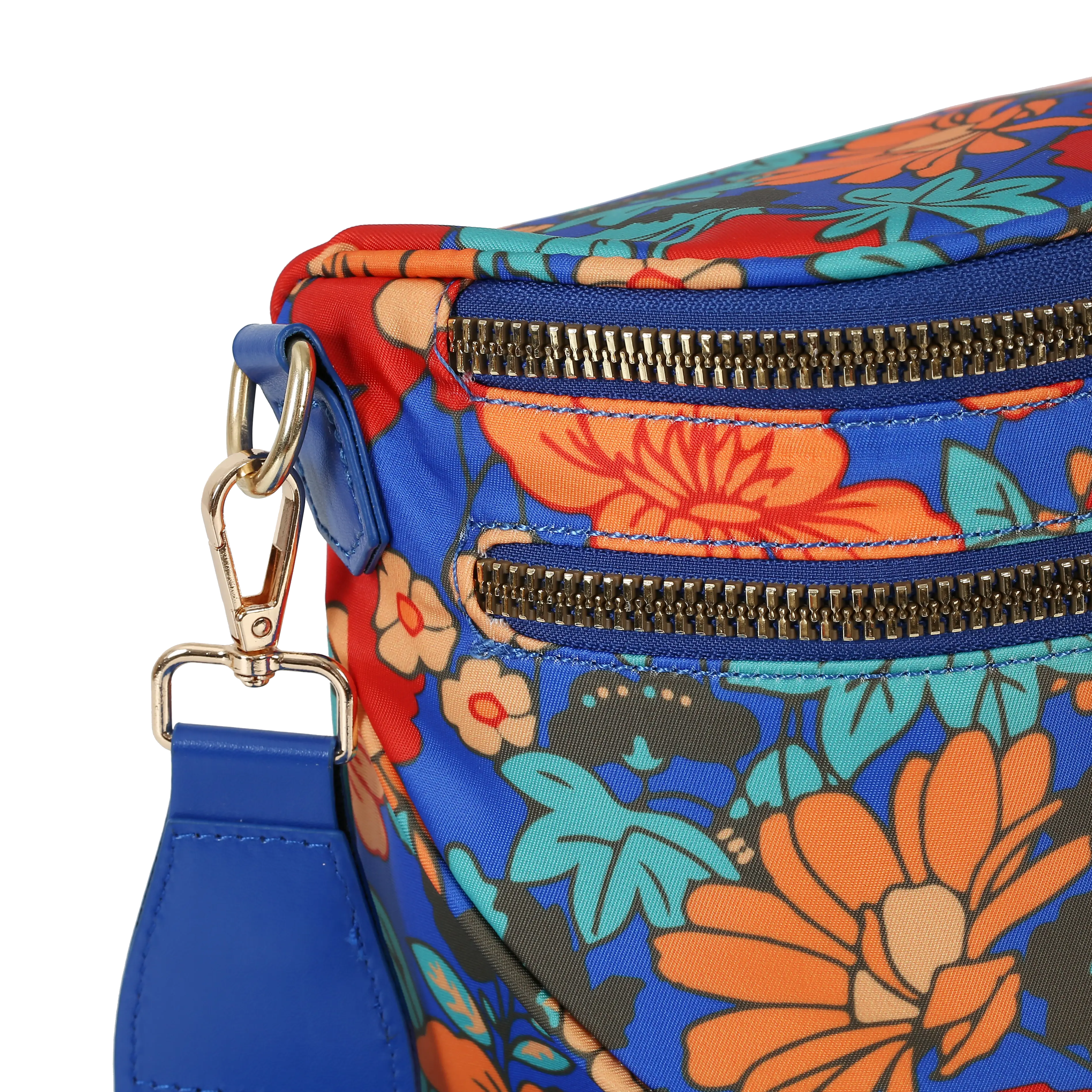 GoFree – Folk Bloom Limited Edition - Image 6