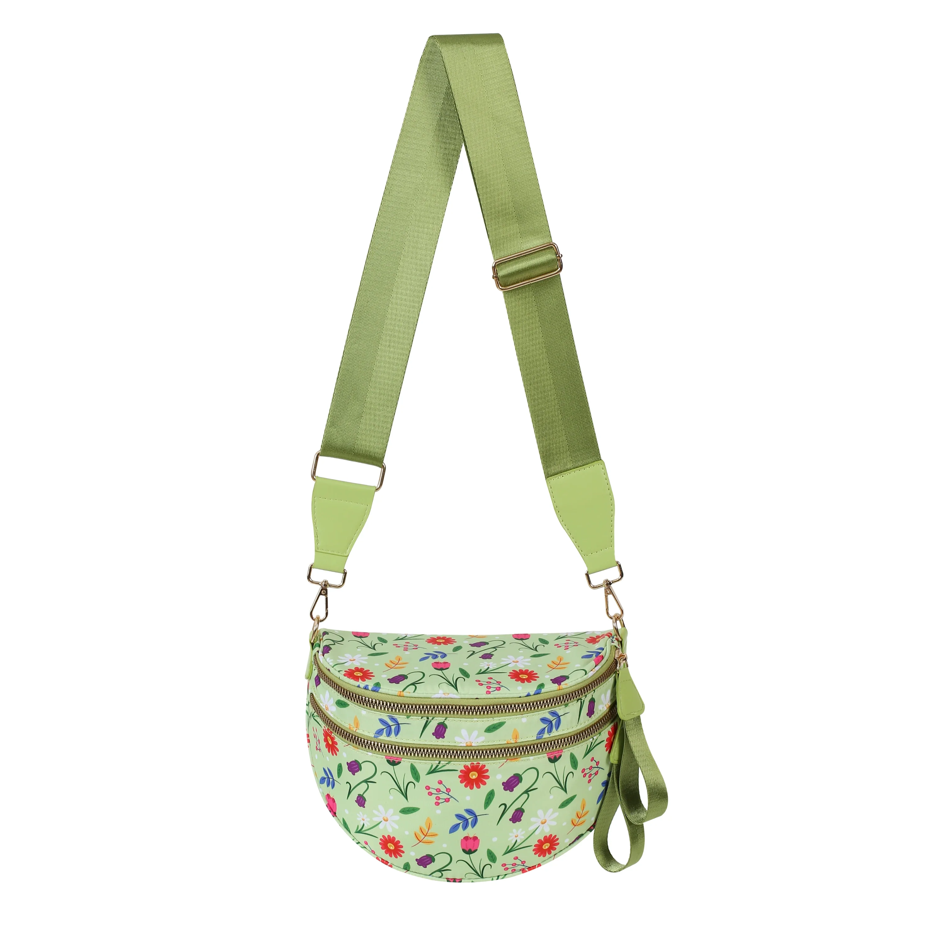 GoFree – Folk Bloom Limited Edition - Image 7