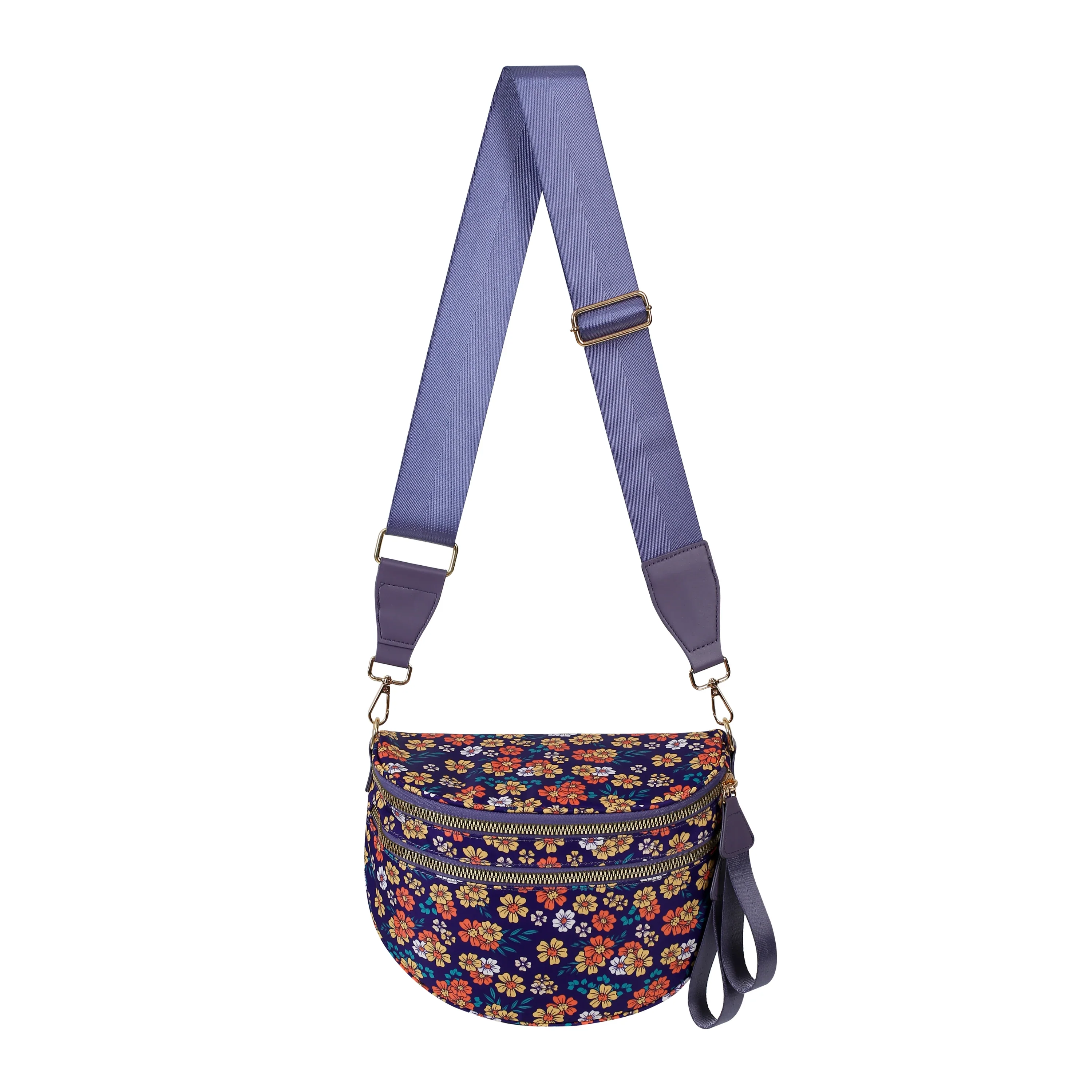 GoFree – Folk Bloom Limited Edition - Image 9