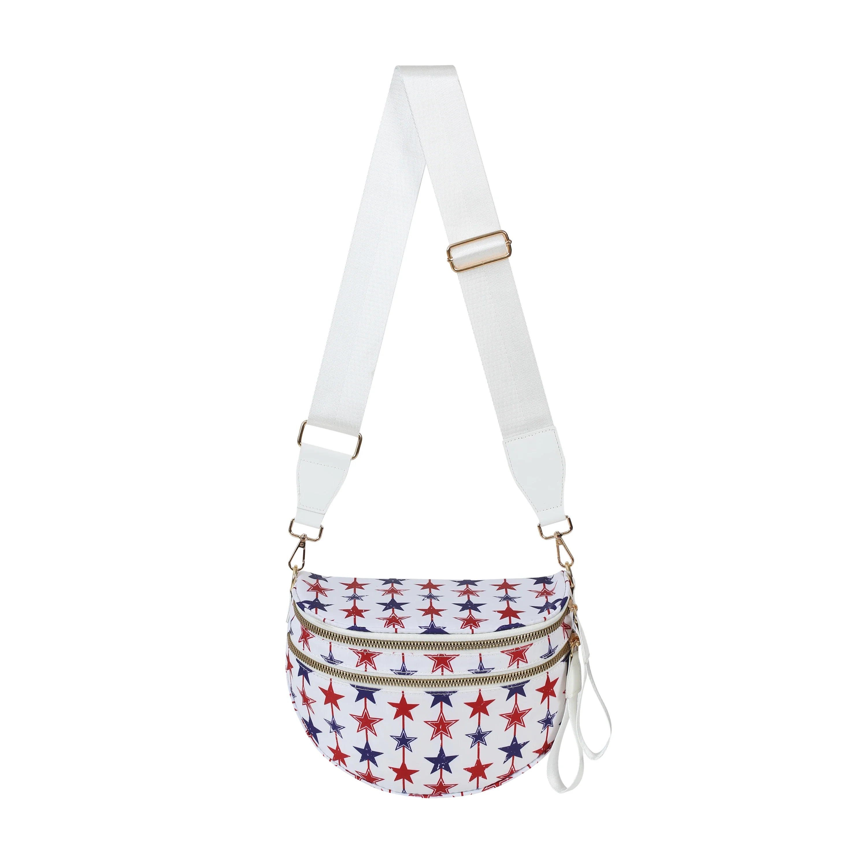 GoFree – USA Limited Edition - Image 12
