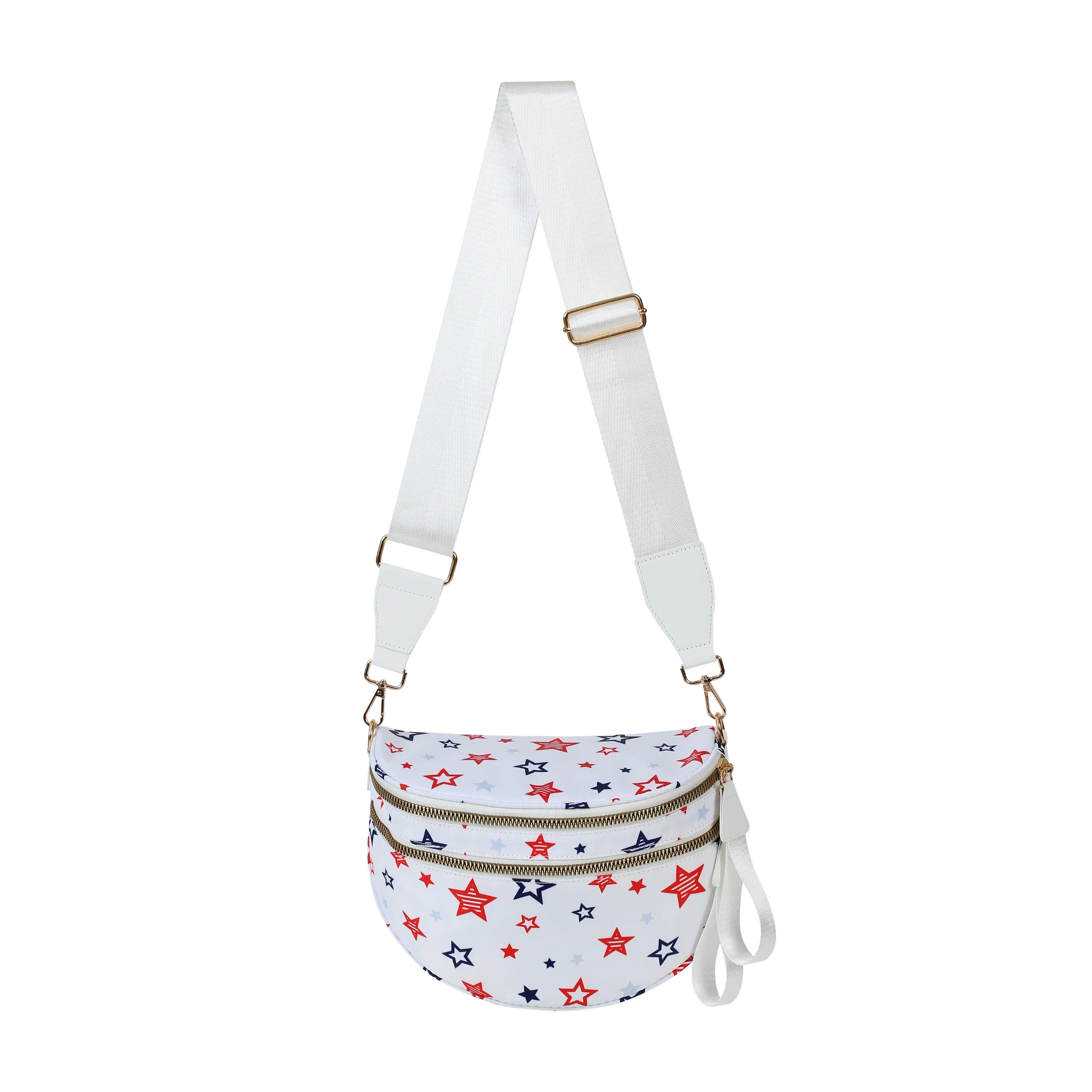 GoFree – USA Limited Edition - Image 13