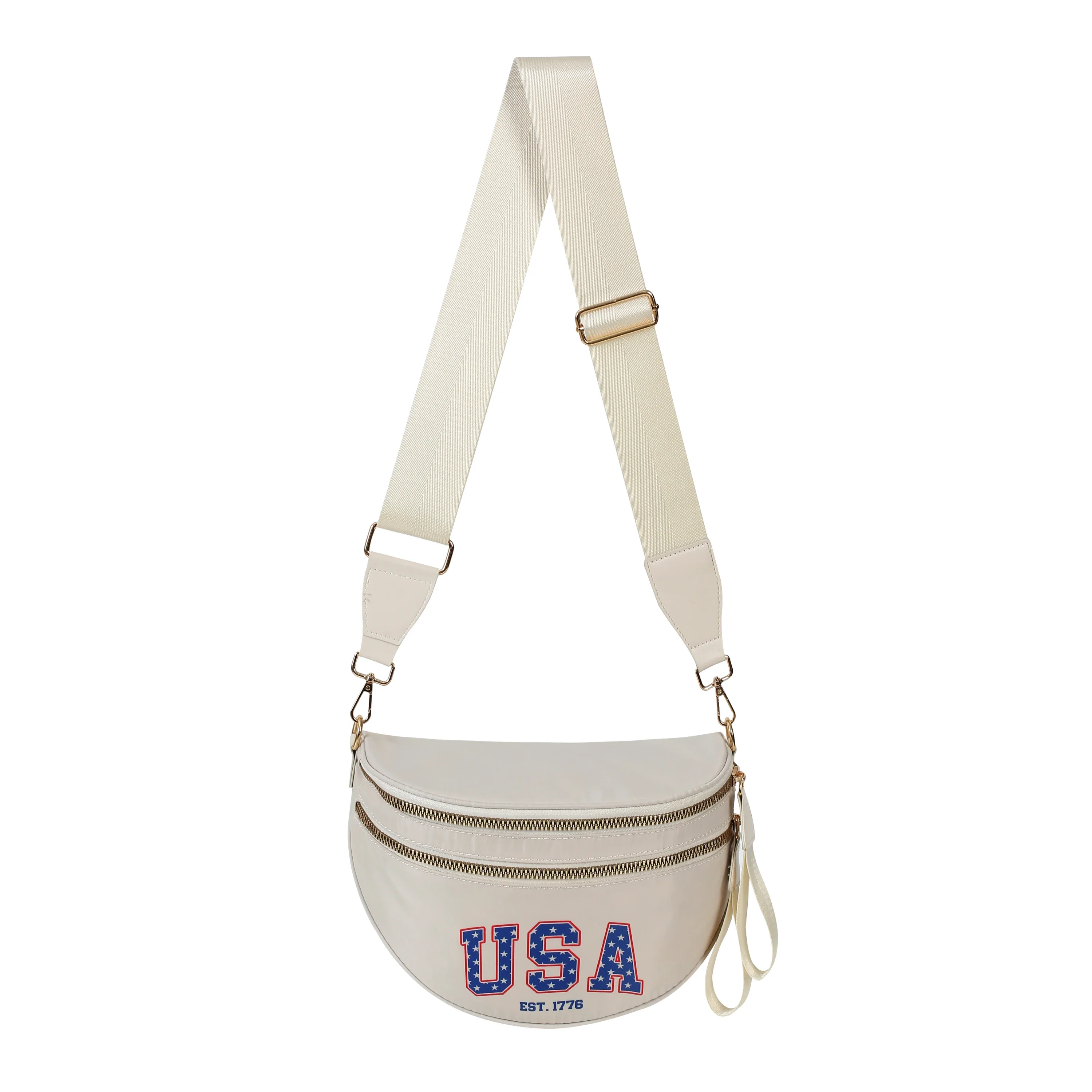 GoFree – USA Limited Edition - Image 14