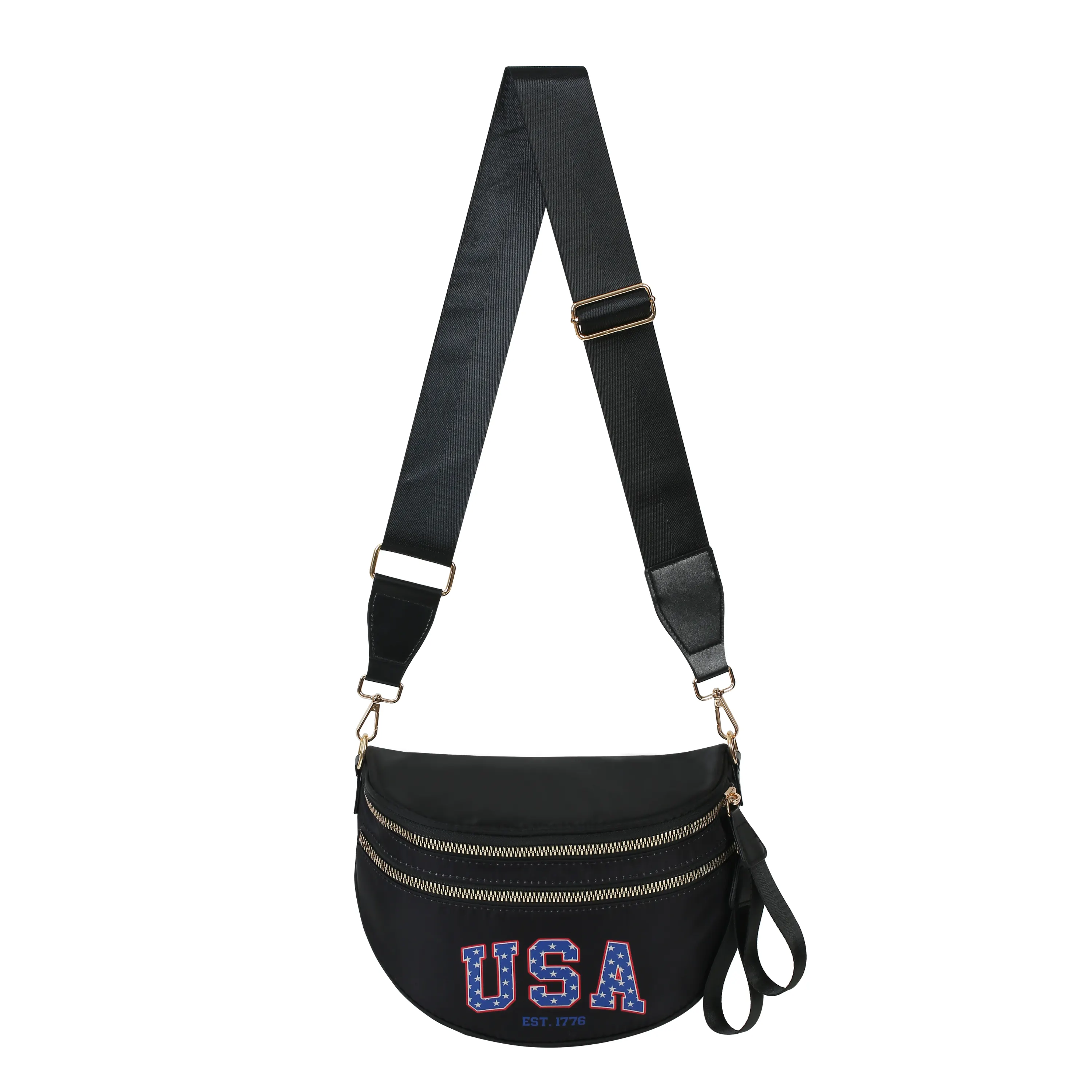 GoFree – USA Limited Edition - Image 18