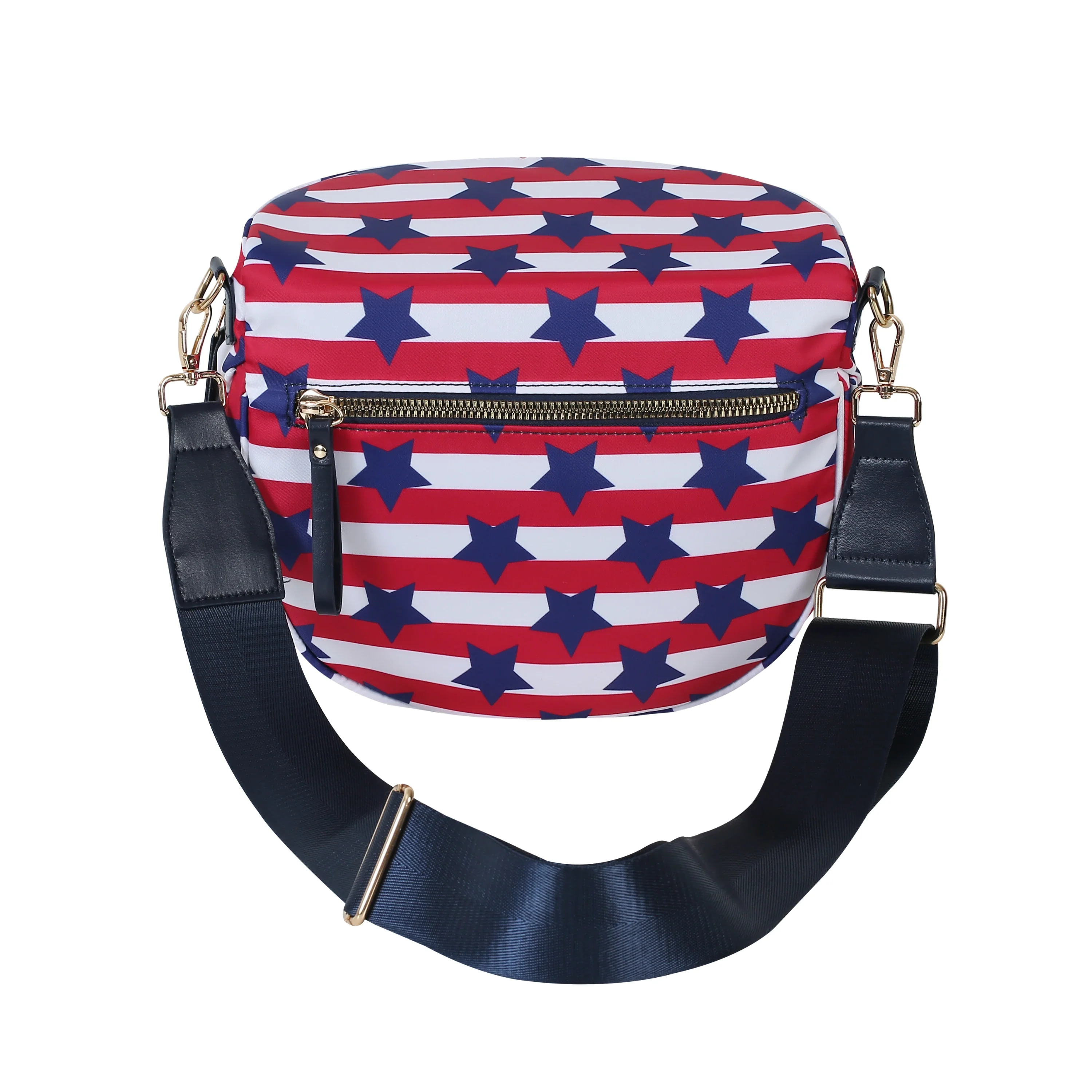 GoFree – USA Limited Edition - Image 3