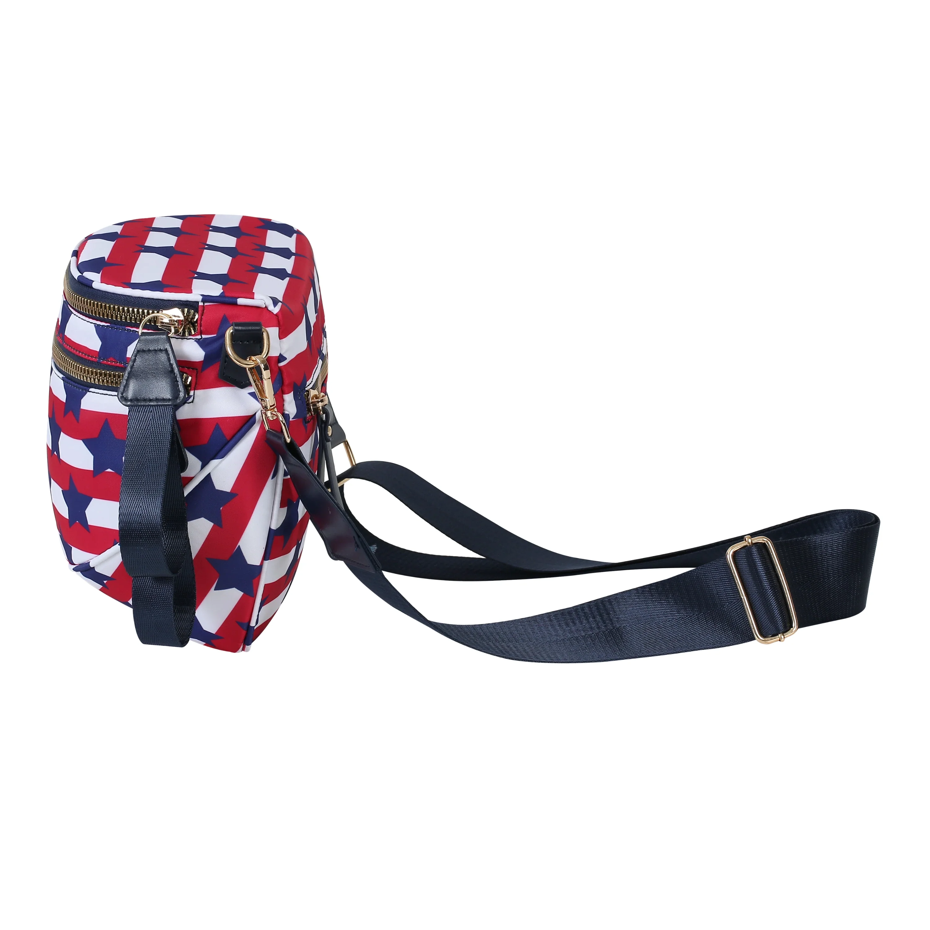 GoFree – USA Limited Edition - Image 4