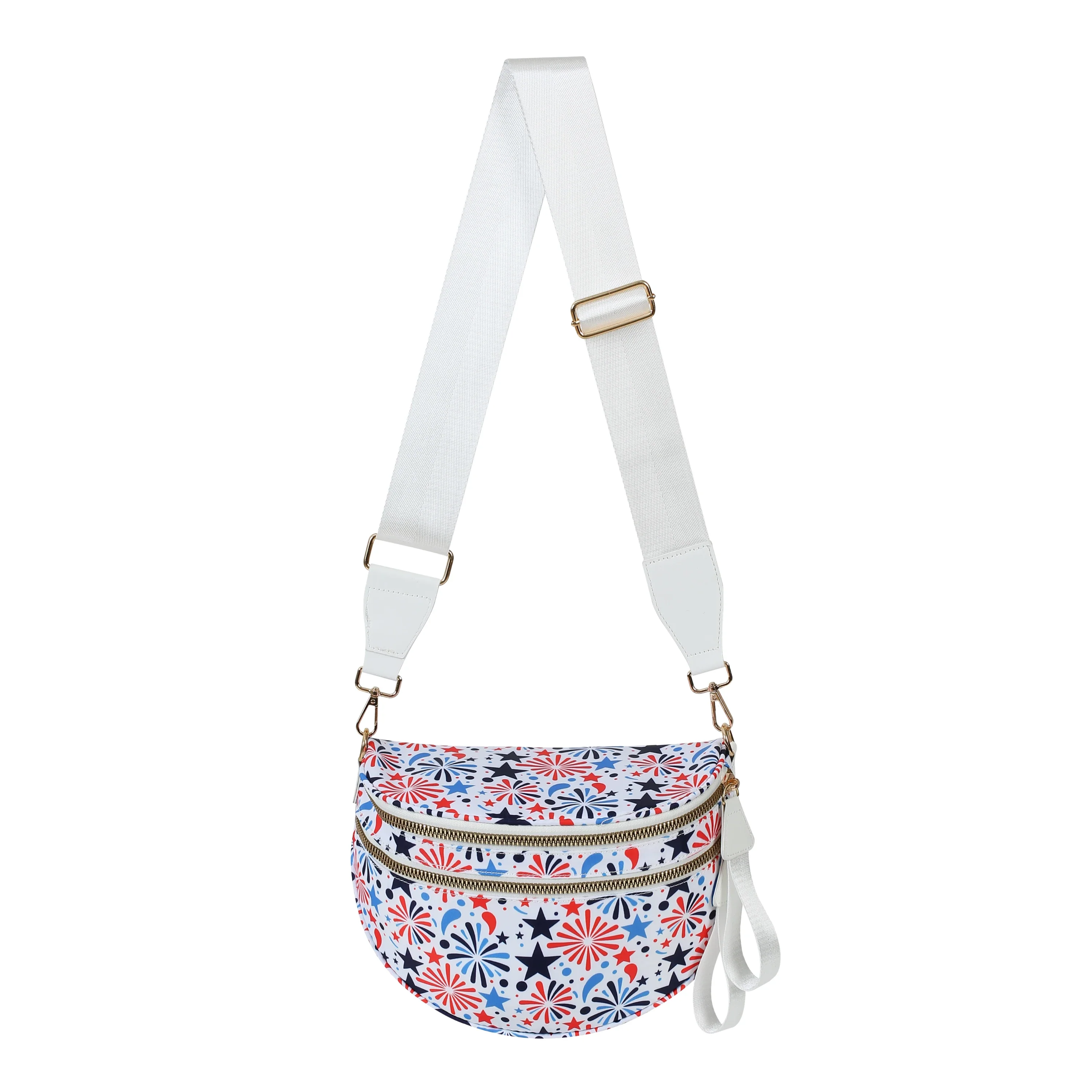 GoFree – USA Limited Edition - Image 7