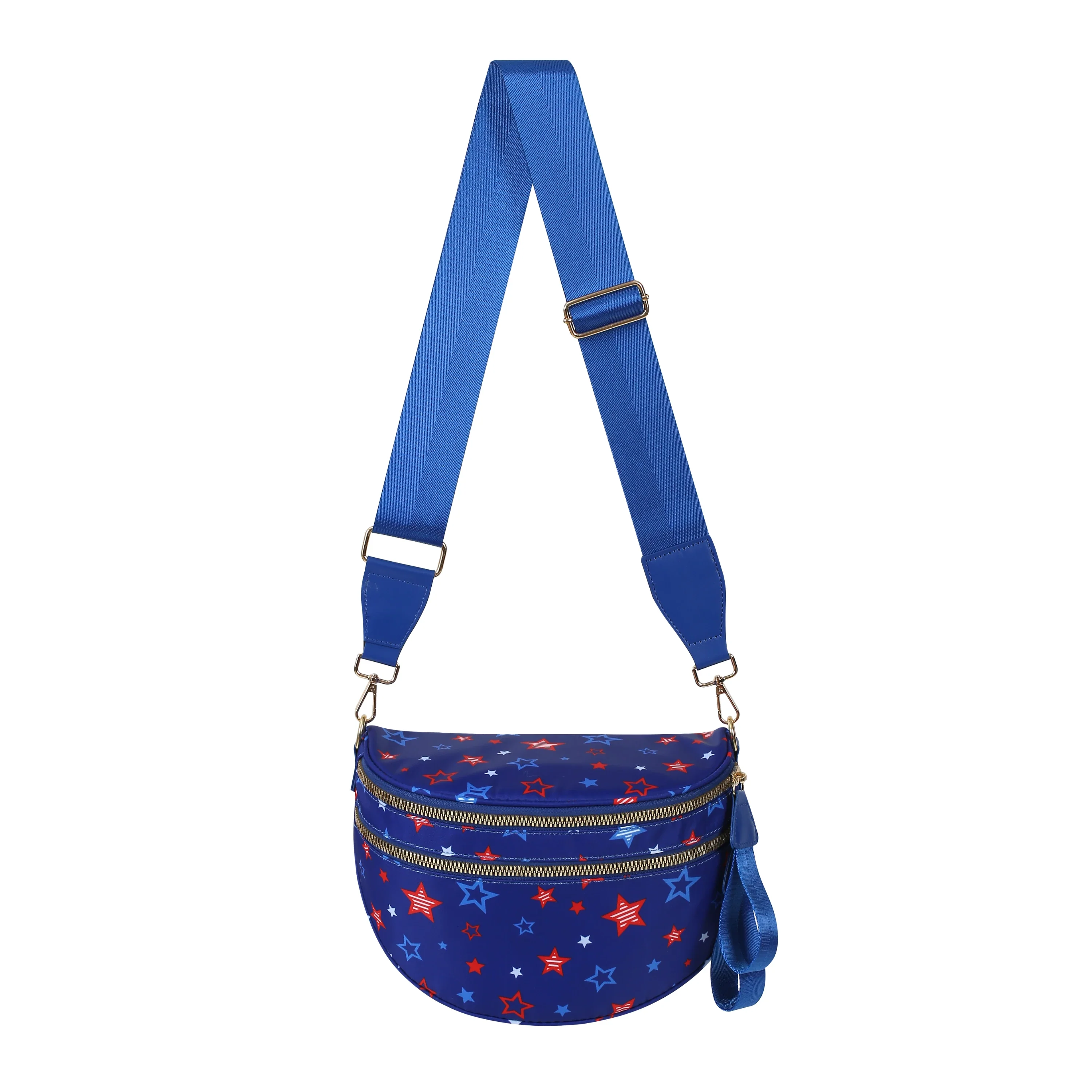 GoFree – USA Limited Edition - Image 8