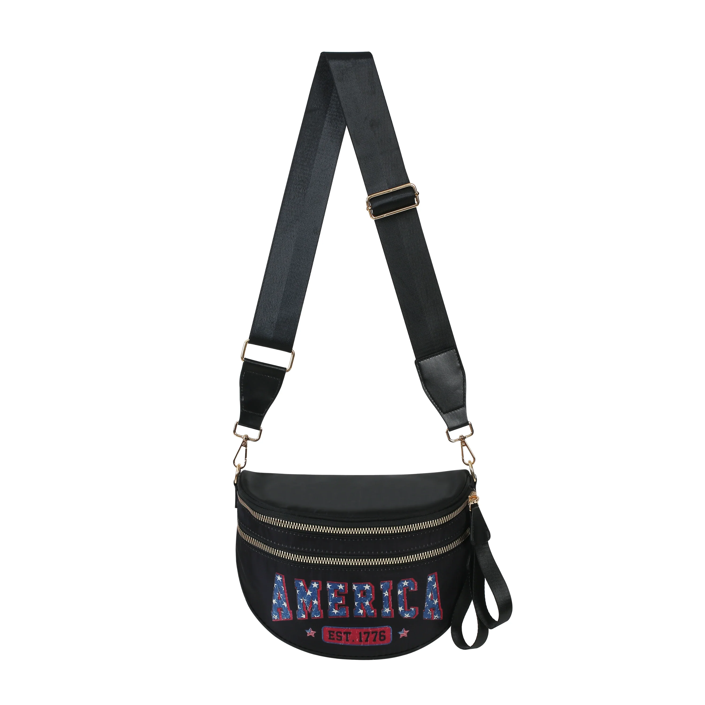 GoFree – USA Limited Edition - Image 9