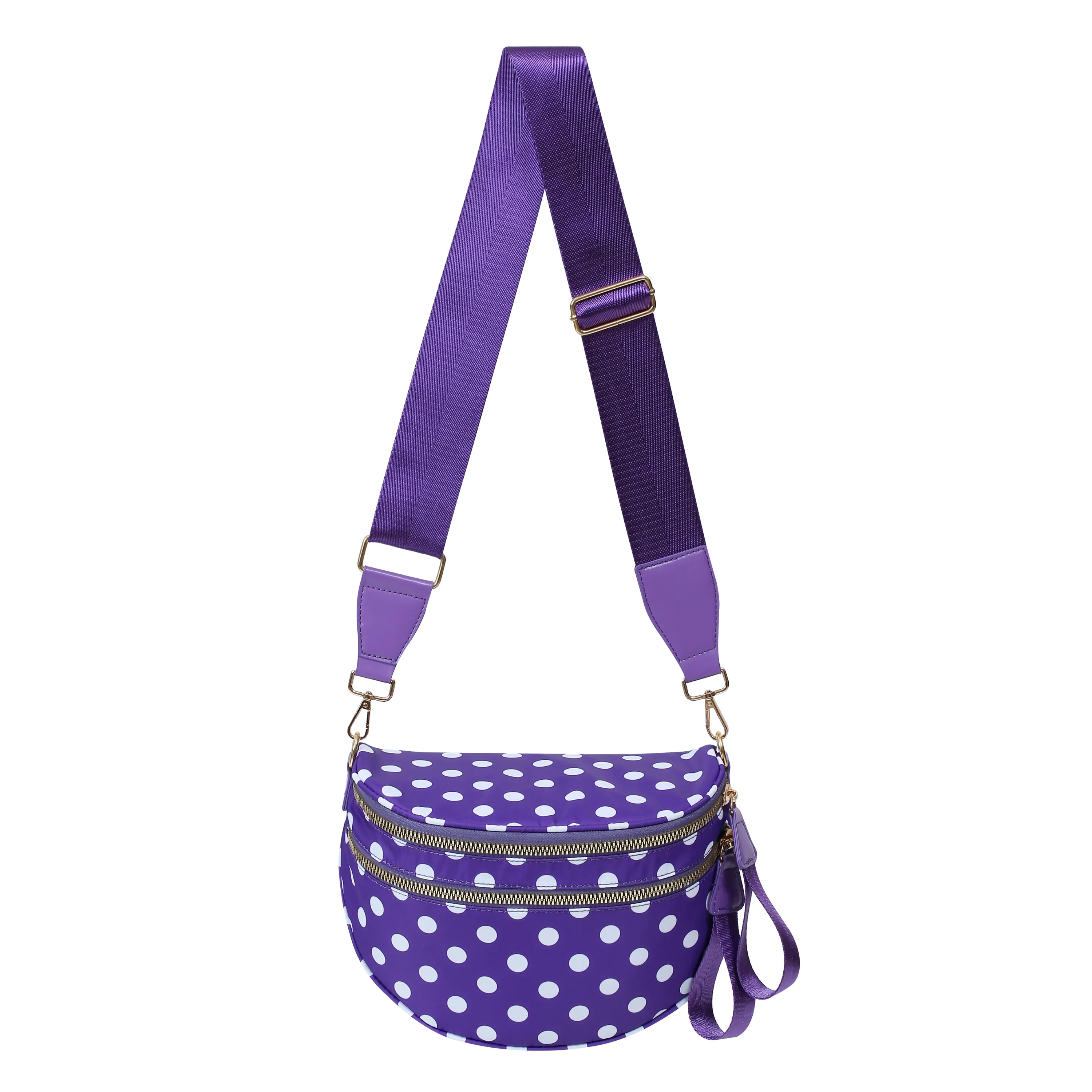 Gofree - Polka Dot Edition - Image 10