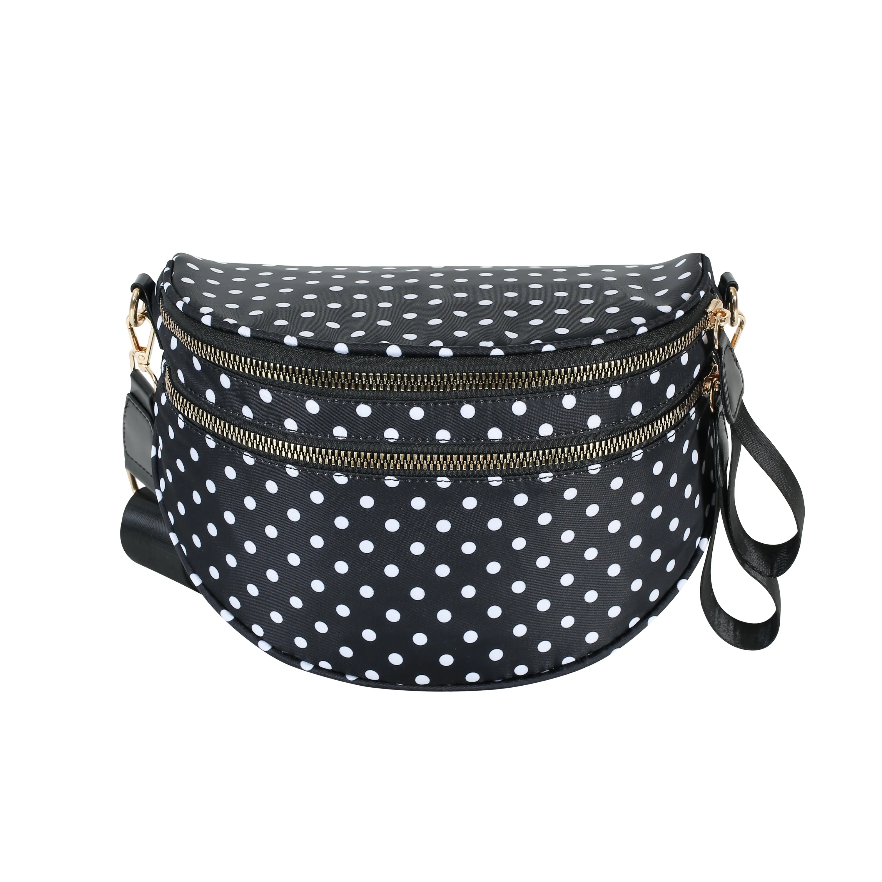Gofree - Polka Dot Edition - Image 2