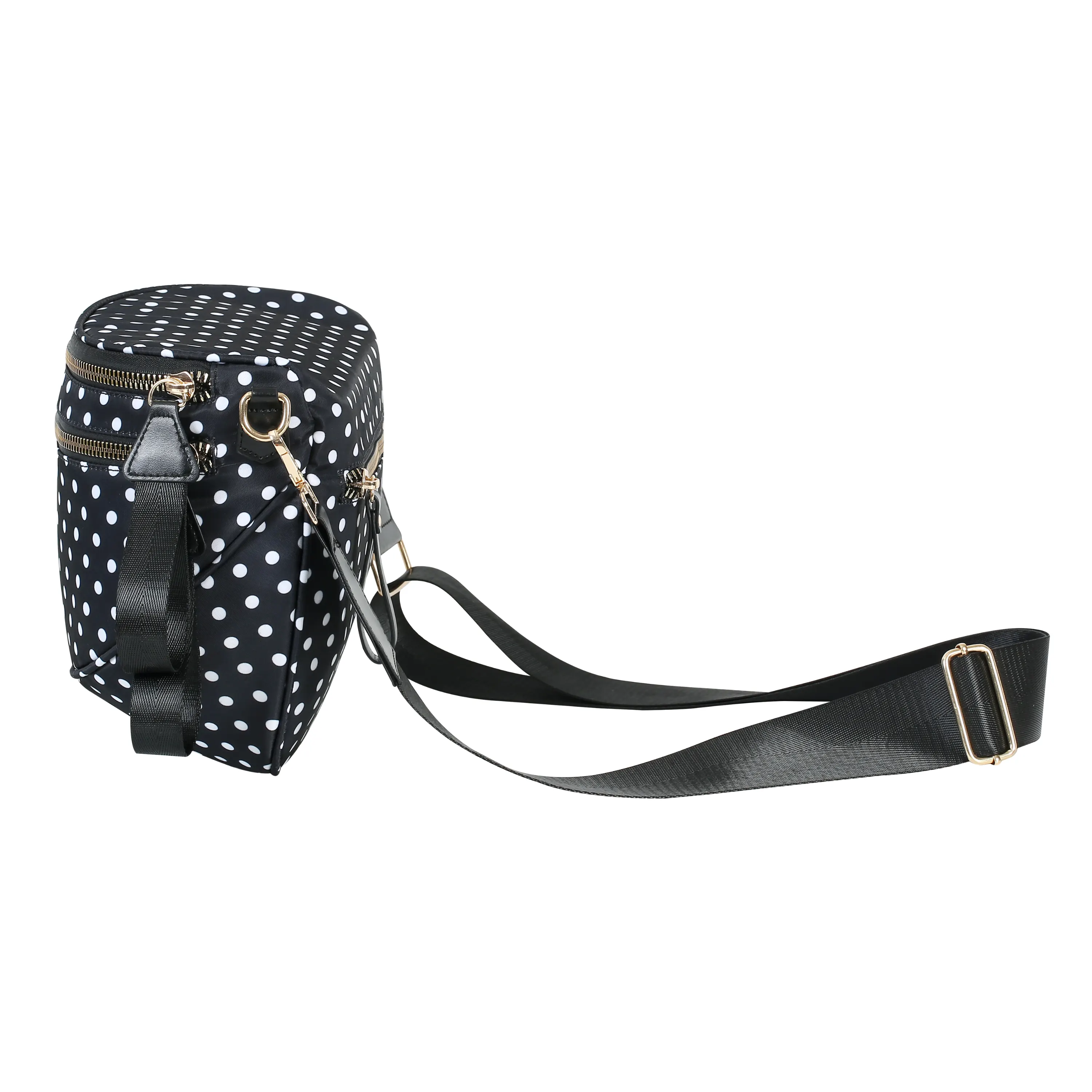 Gofree - Polka Dot Edition - Image 4