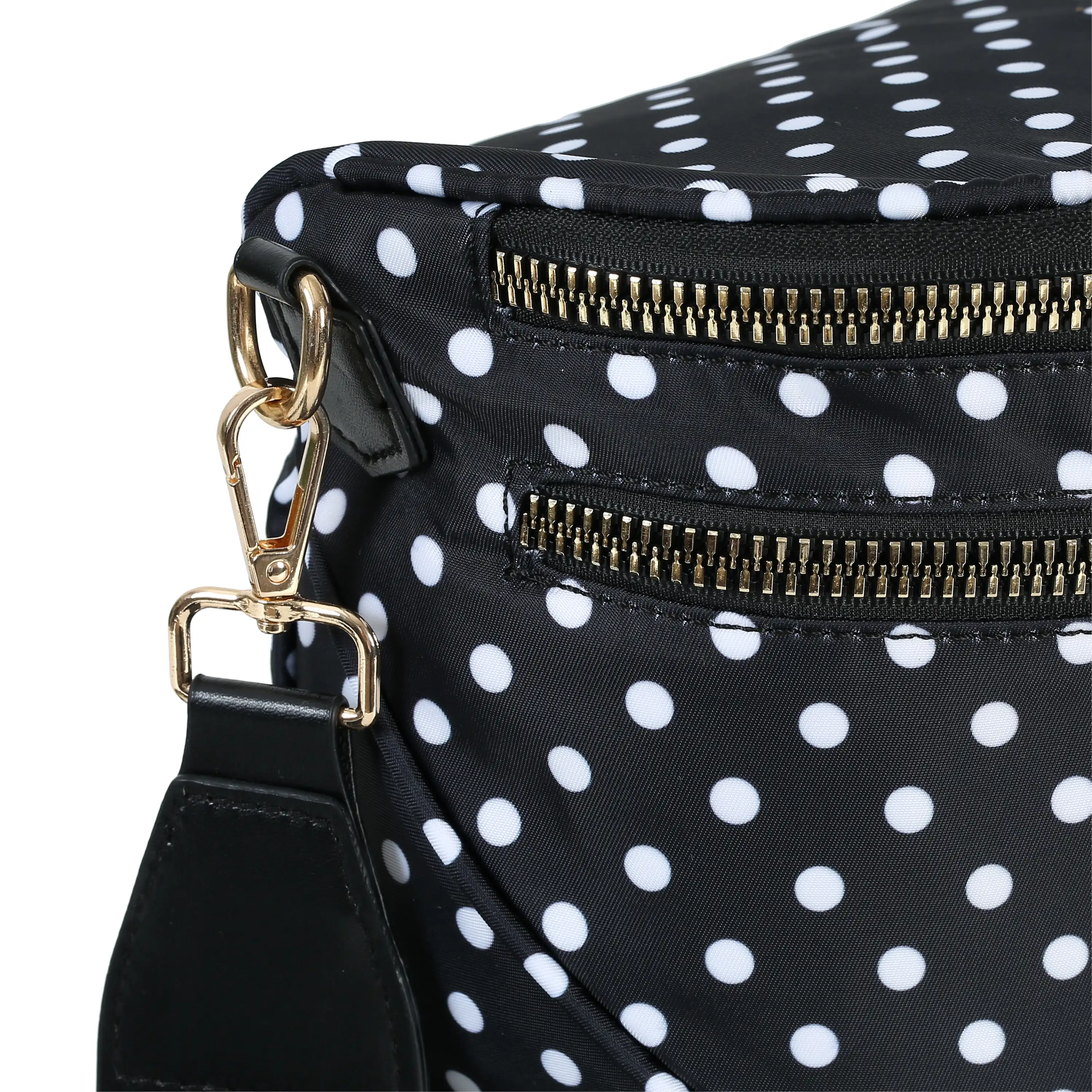 Gofree - Polka Dot Edition - Image 6