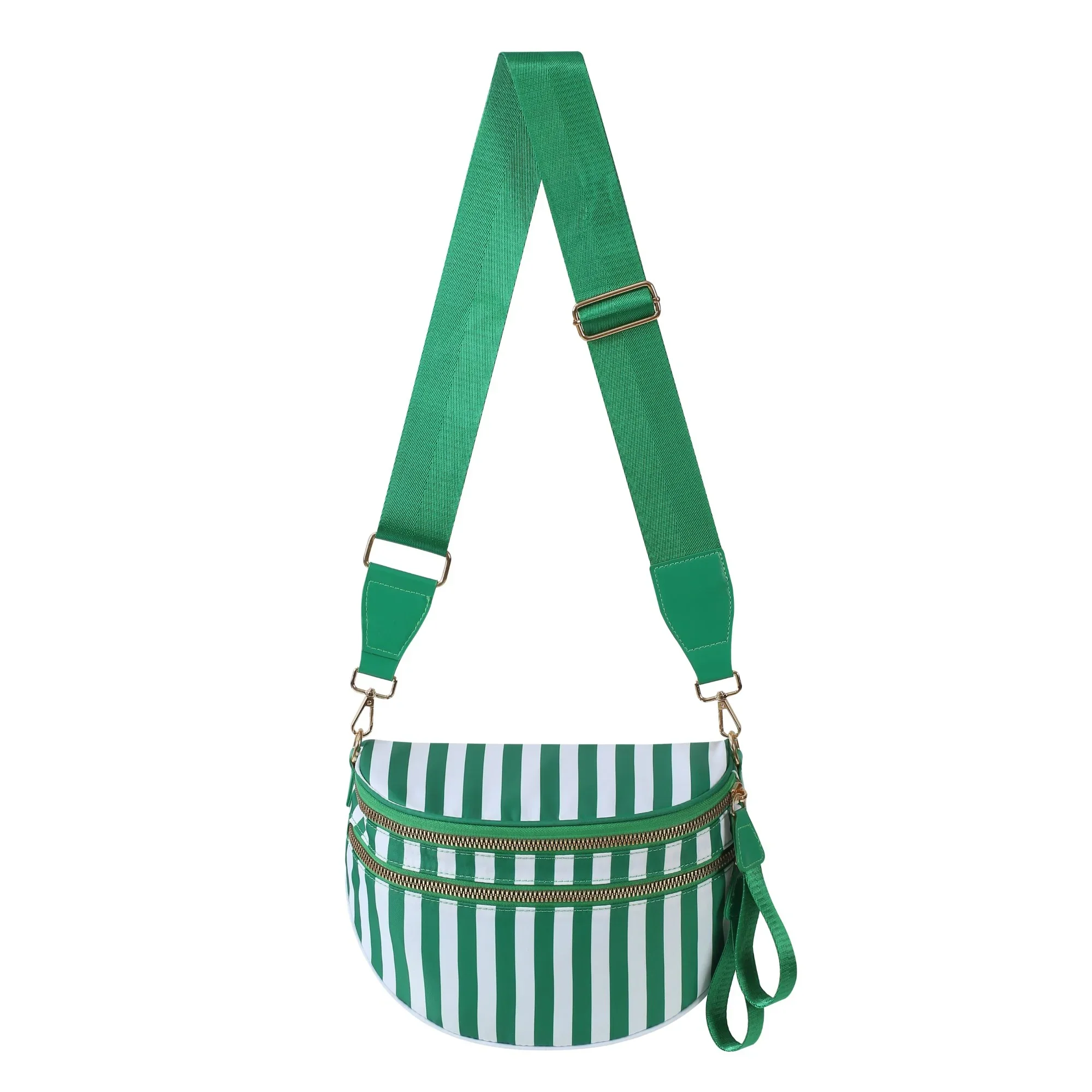 GoFree – Vertical Stripe Edition - Image 10