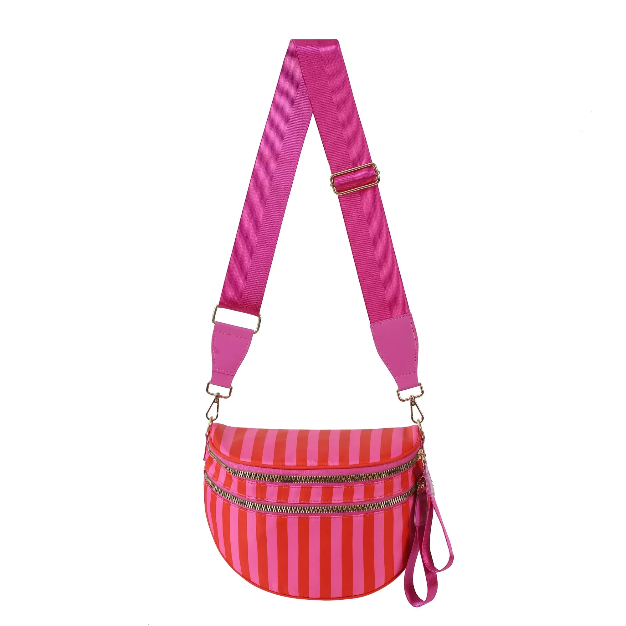 GoFree – Vertical Stripe Edition - Image 11