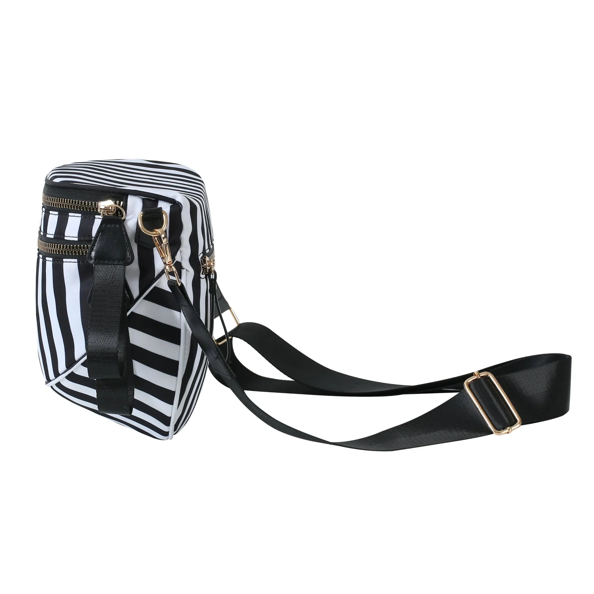 GoFree – Vertical Stripe Edition - Image 4